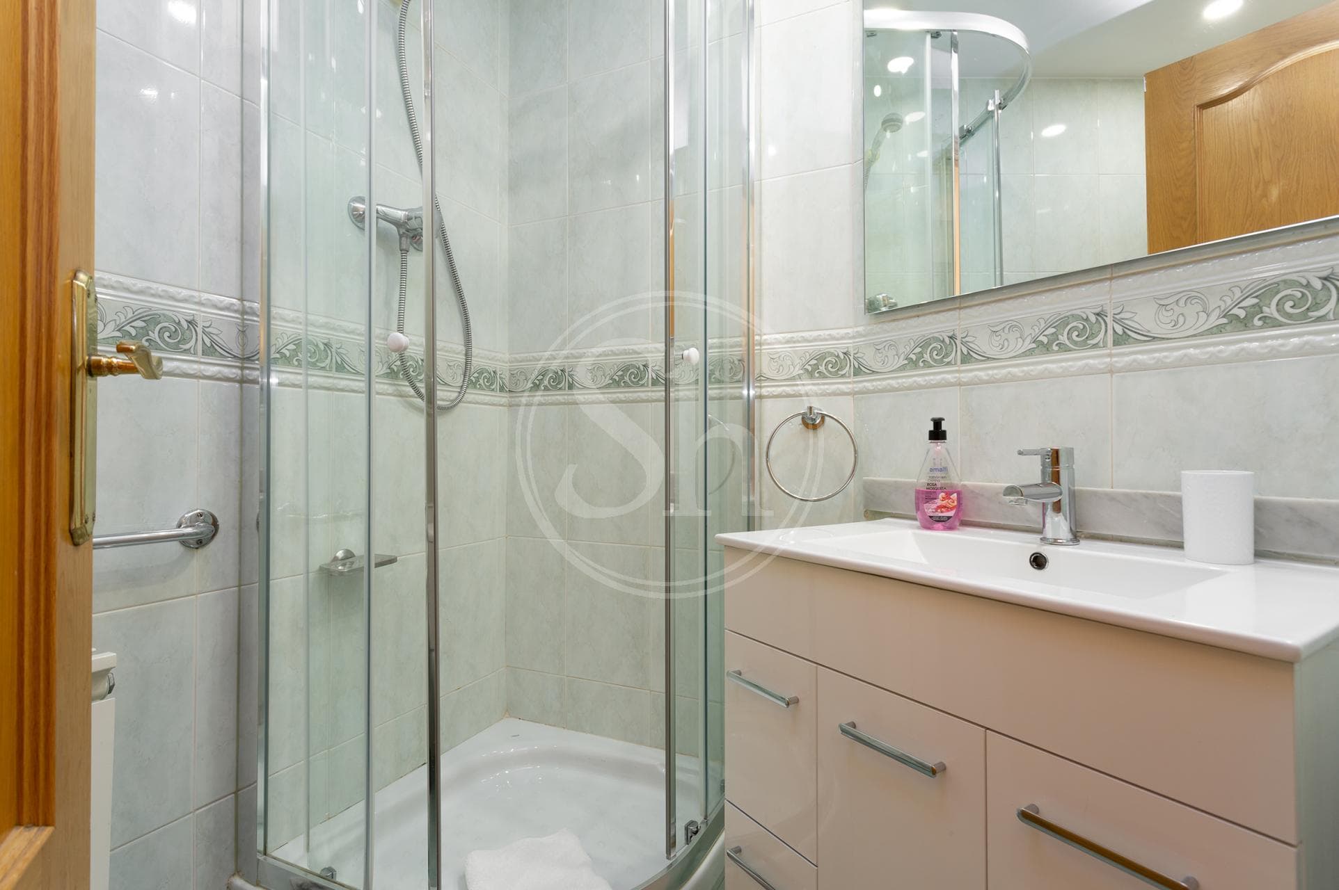 property_image_21