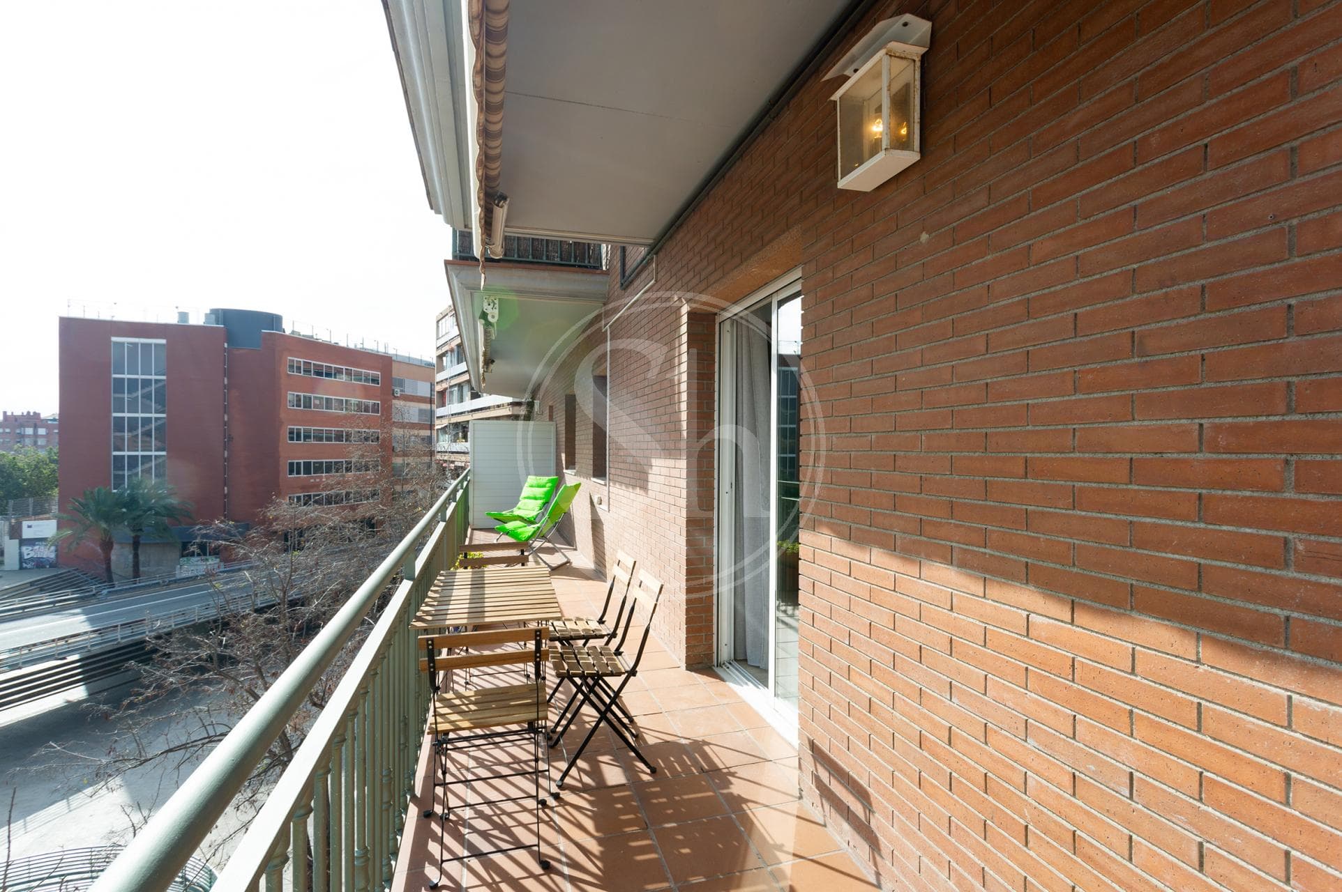 property_image_13