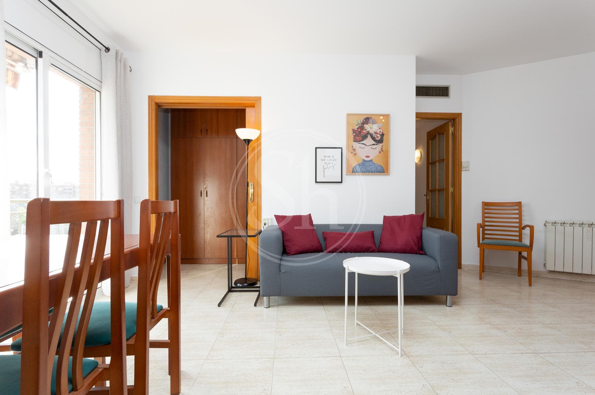 property_image_3