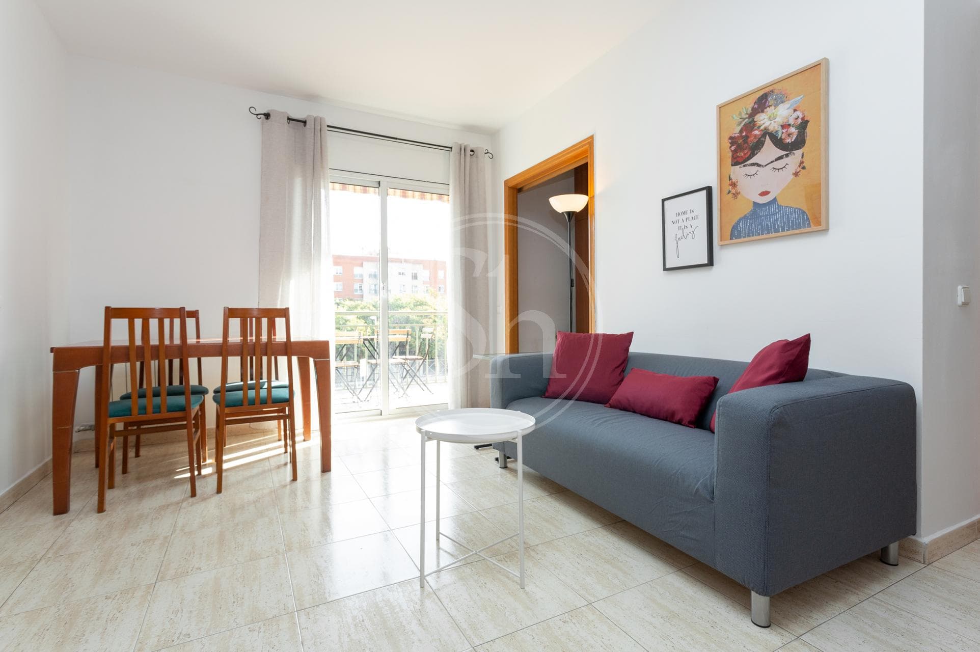 property_image_4