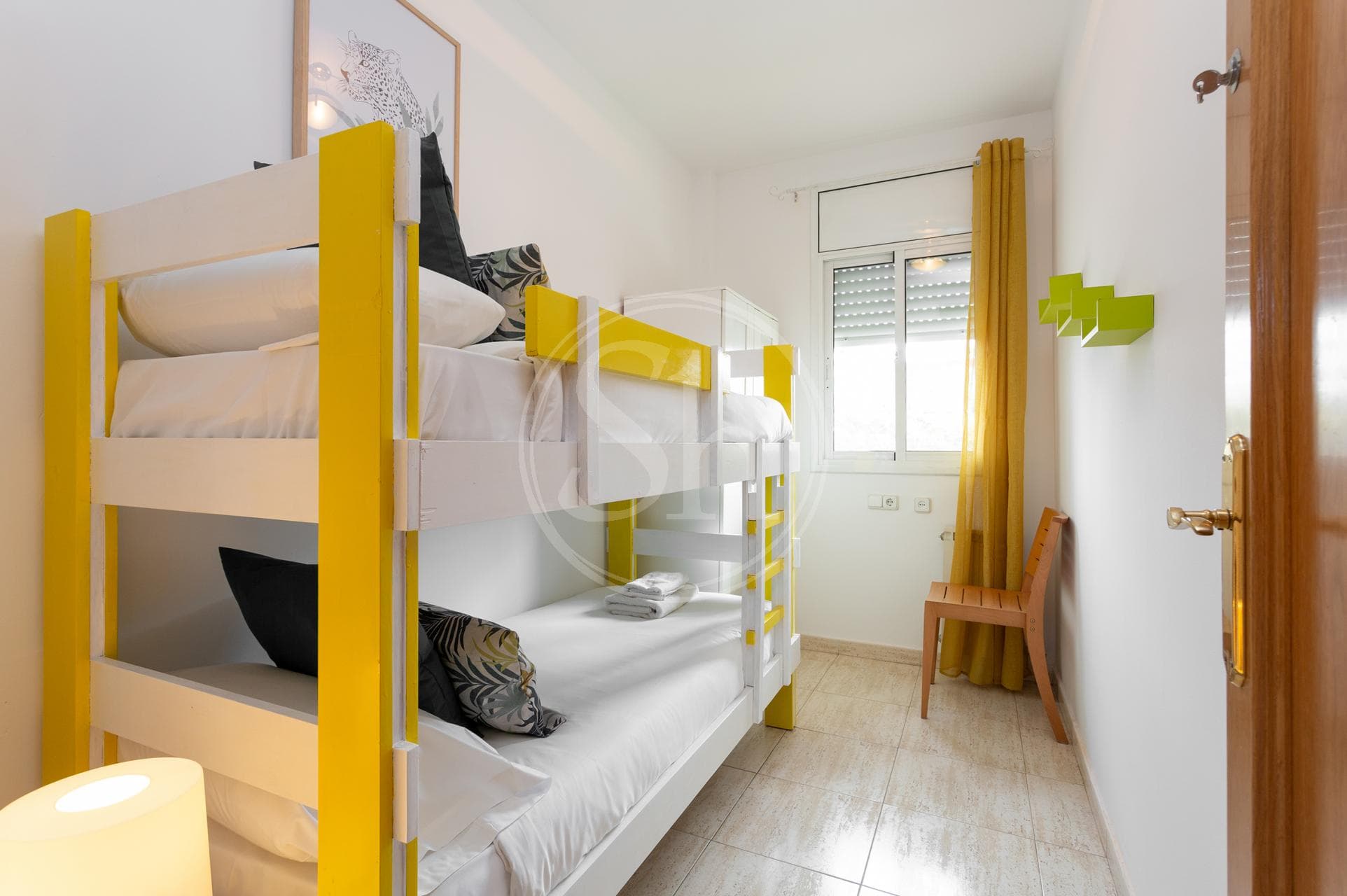 property_image_17