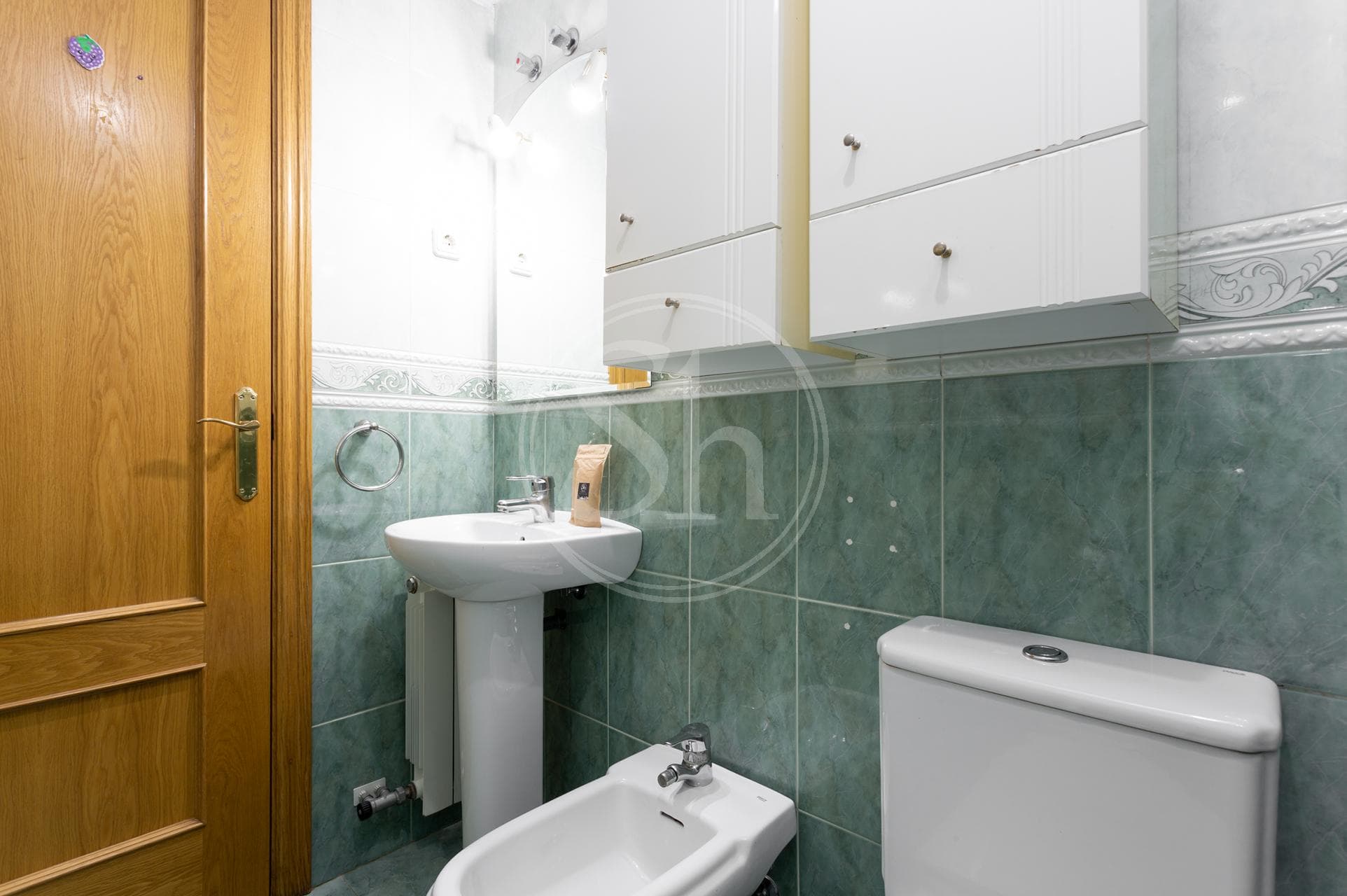 property_image_20