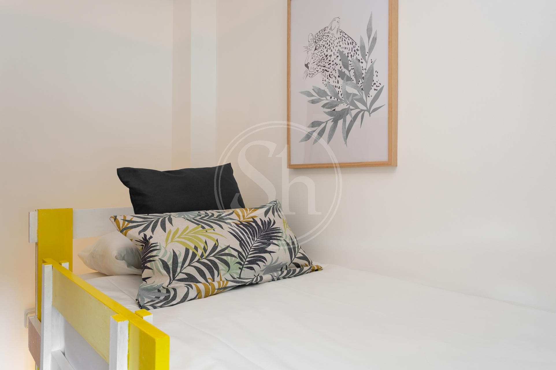 property_image_18