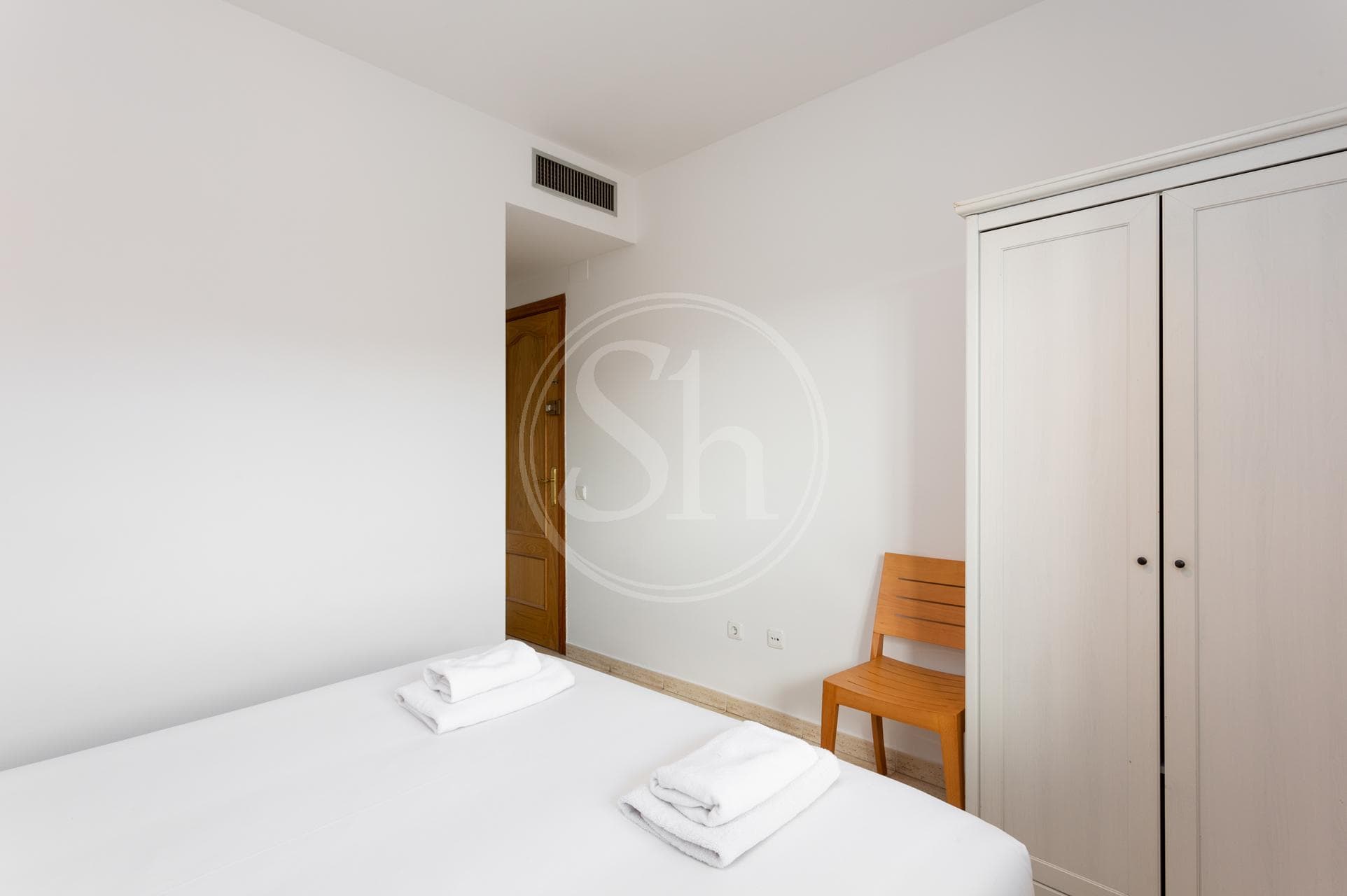 property_image_16