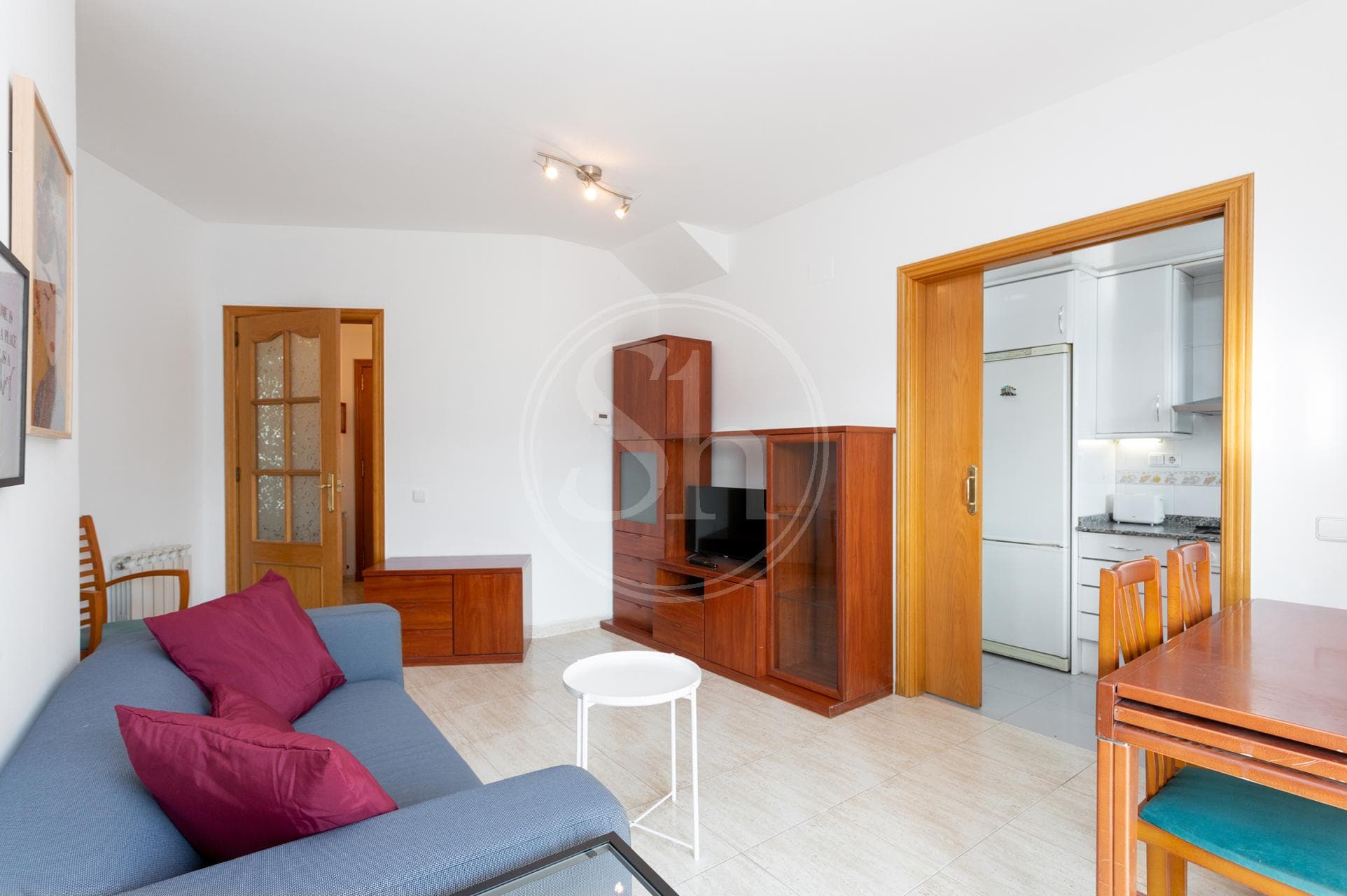 property_image_6