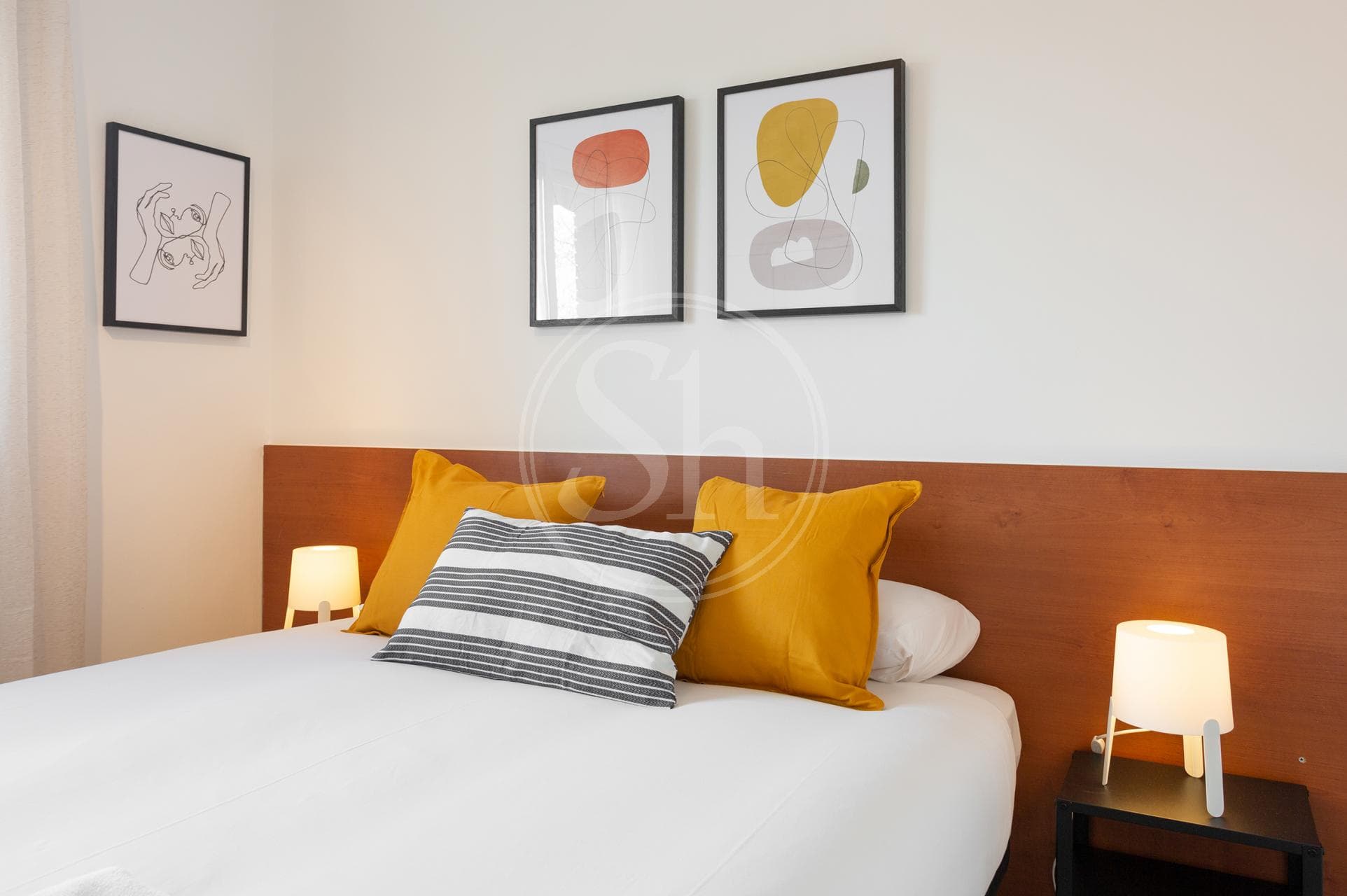 property_image_14