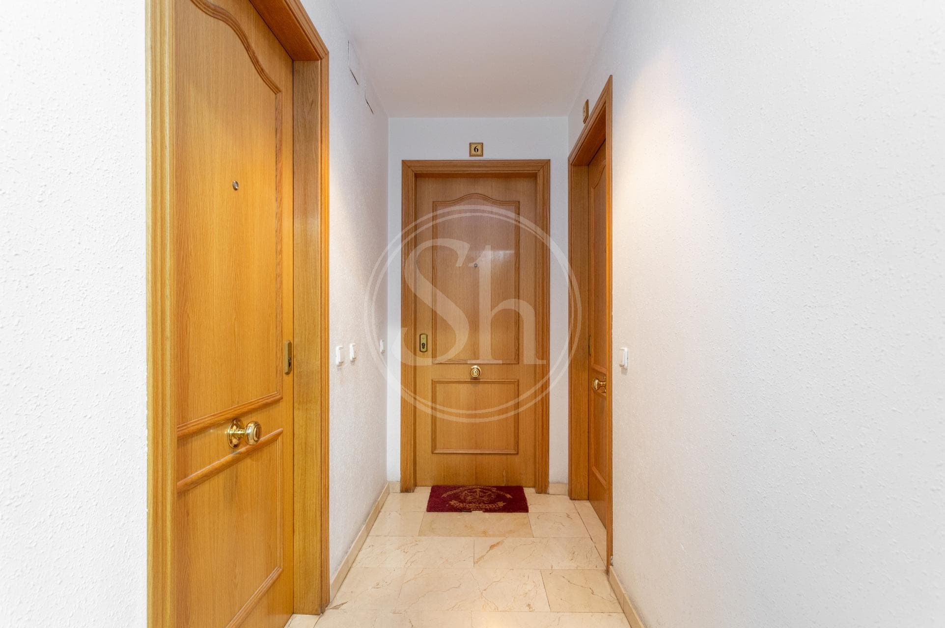 property_image_24