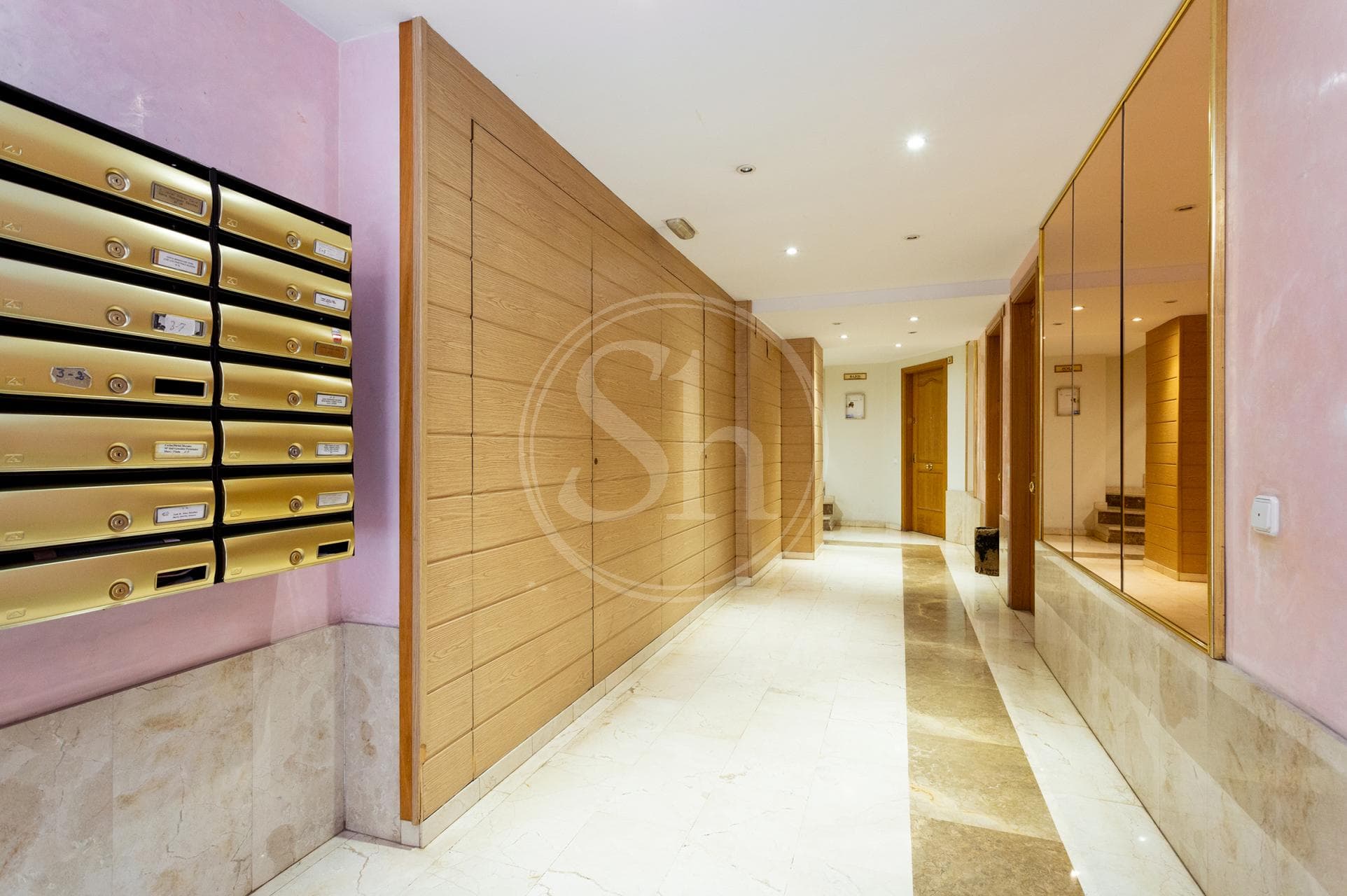 property_image_25