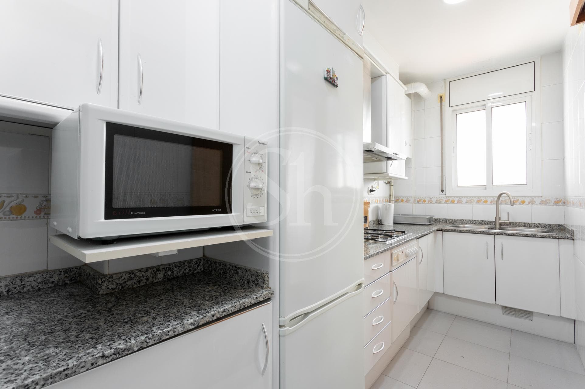 property_image_9