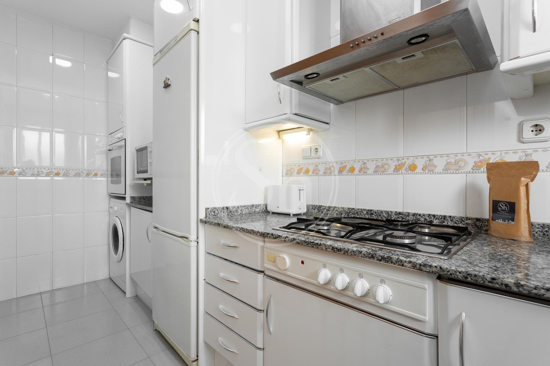 property_image_8
