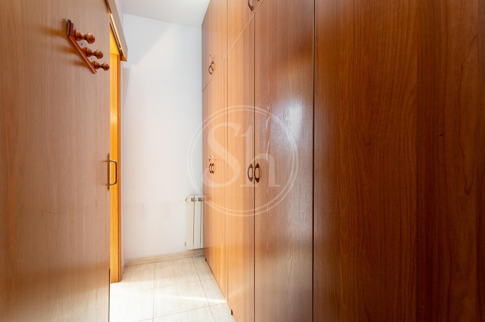 property_image_23