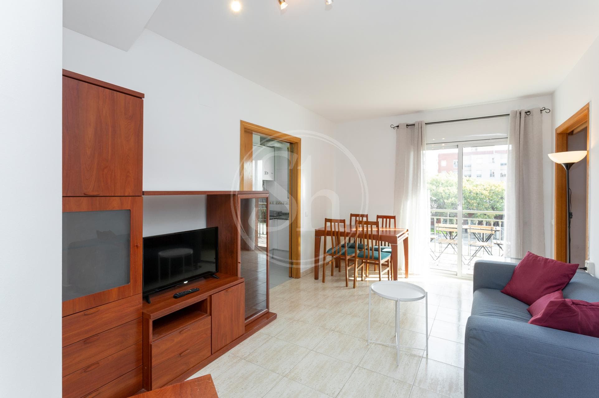 property_image_5