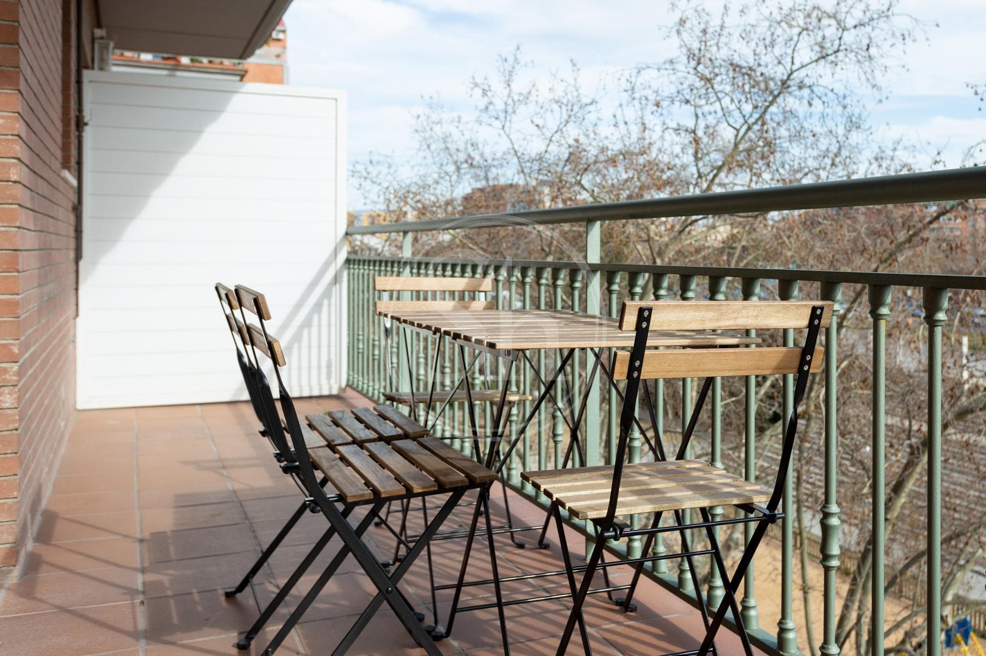 property_image_12