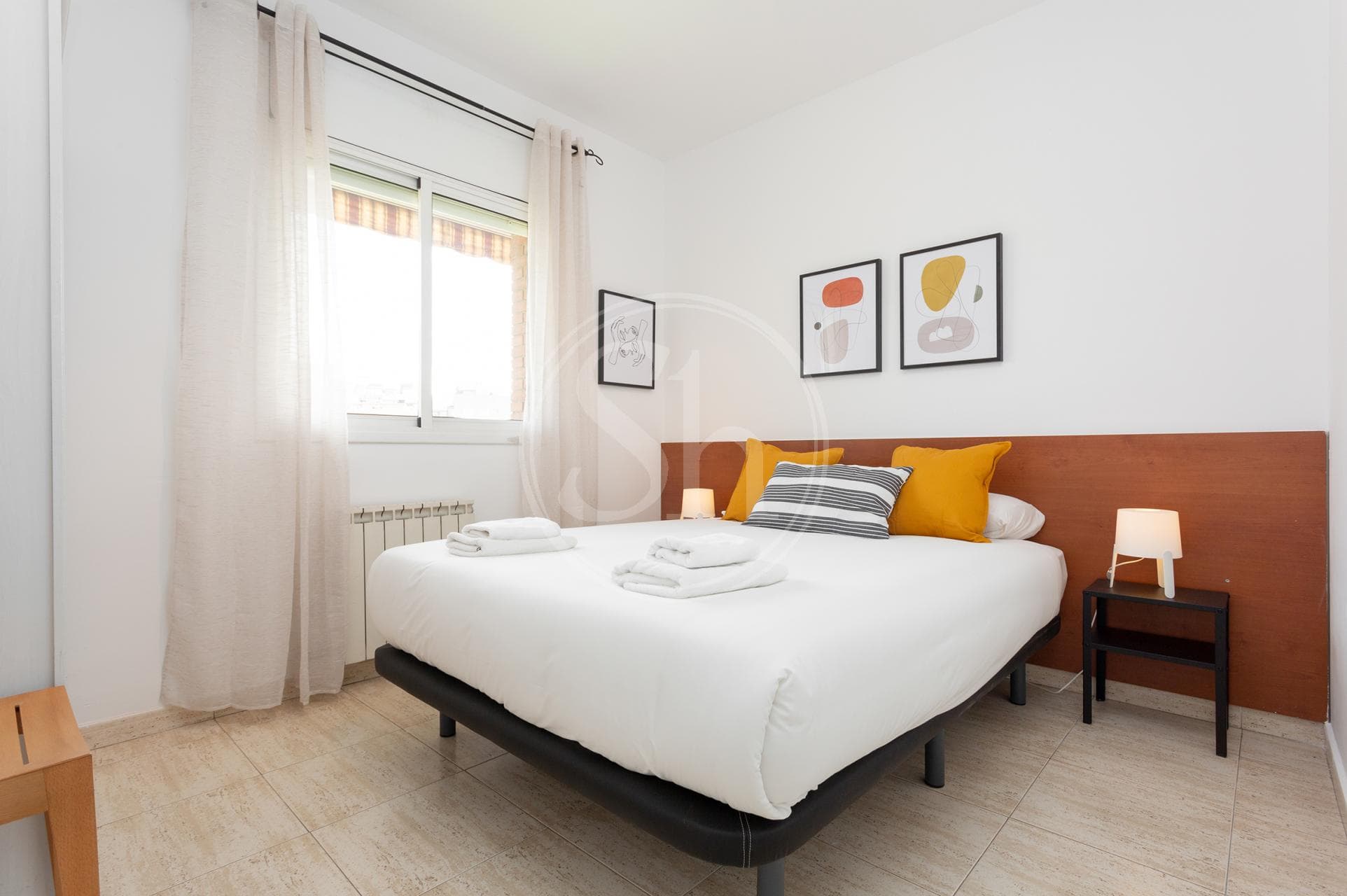 property_image_2