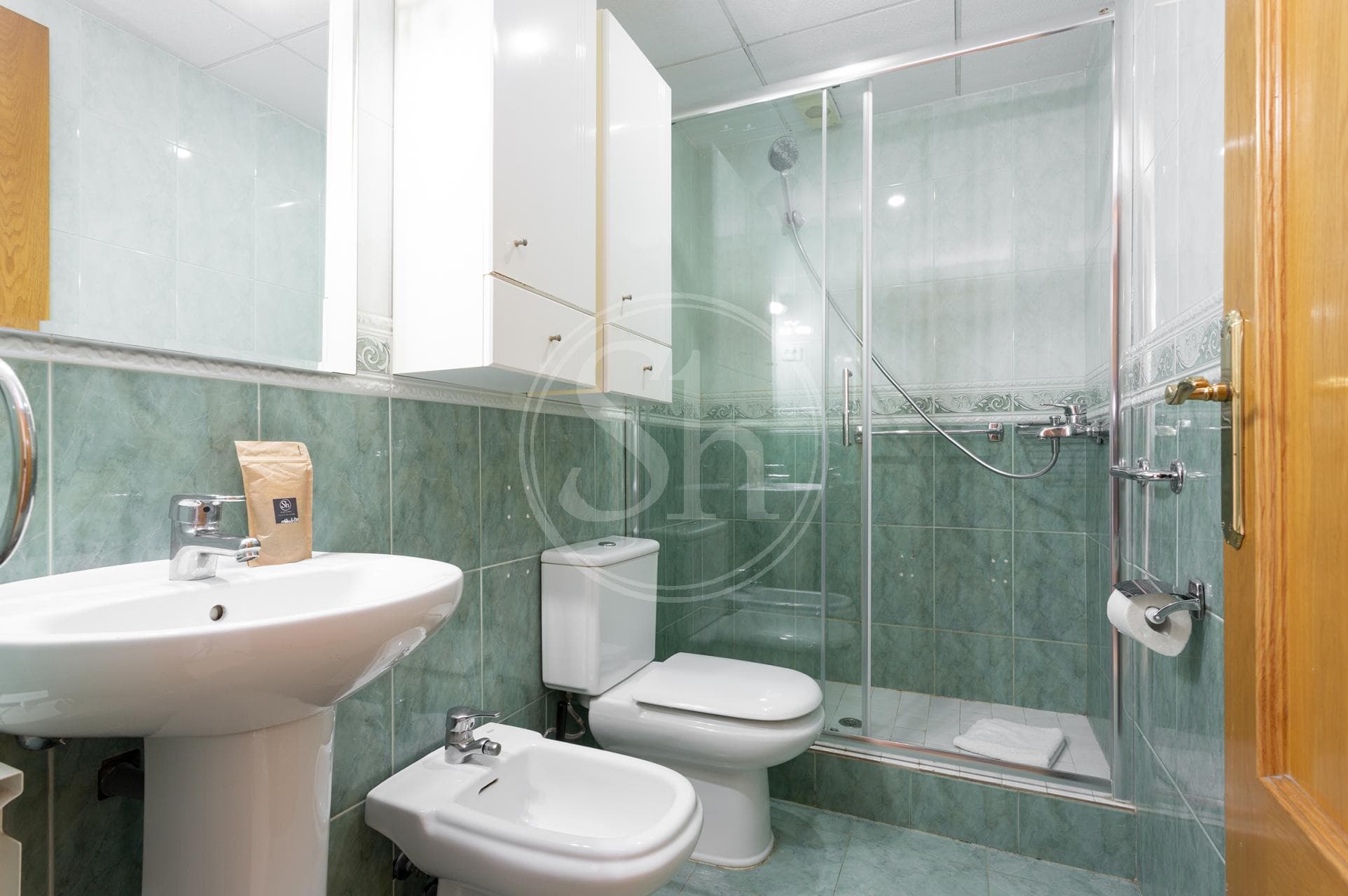 property_image_19