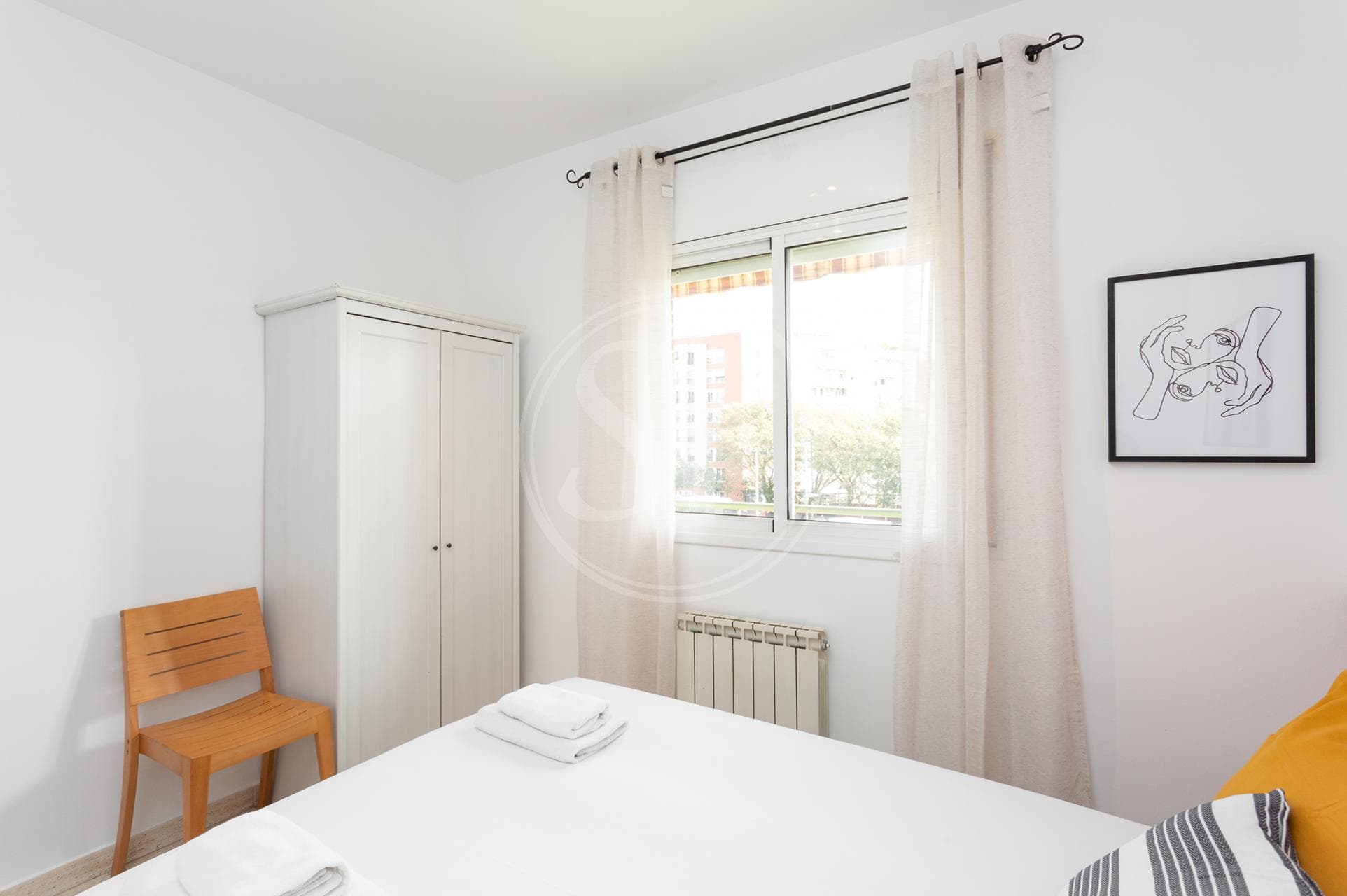 property_image_15