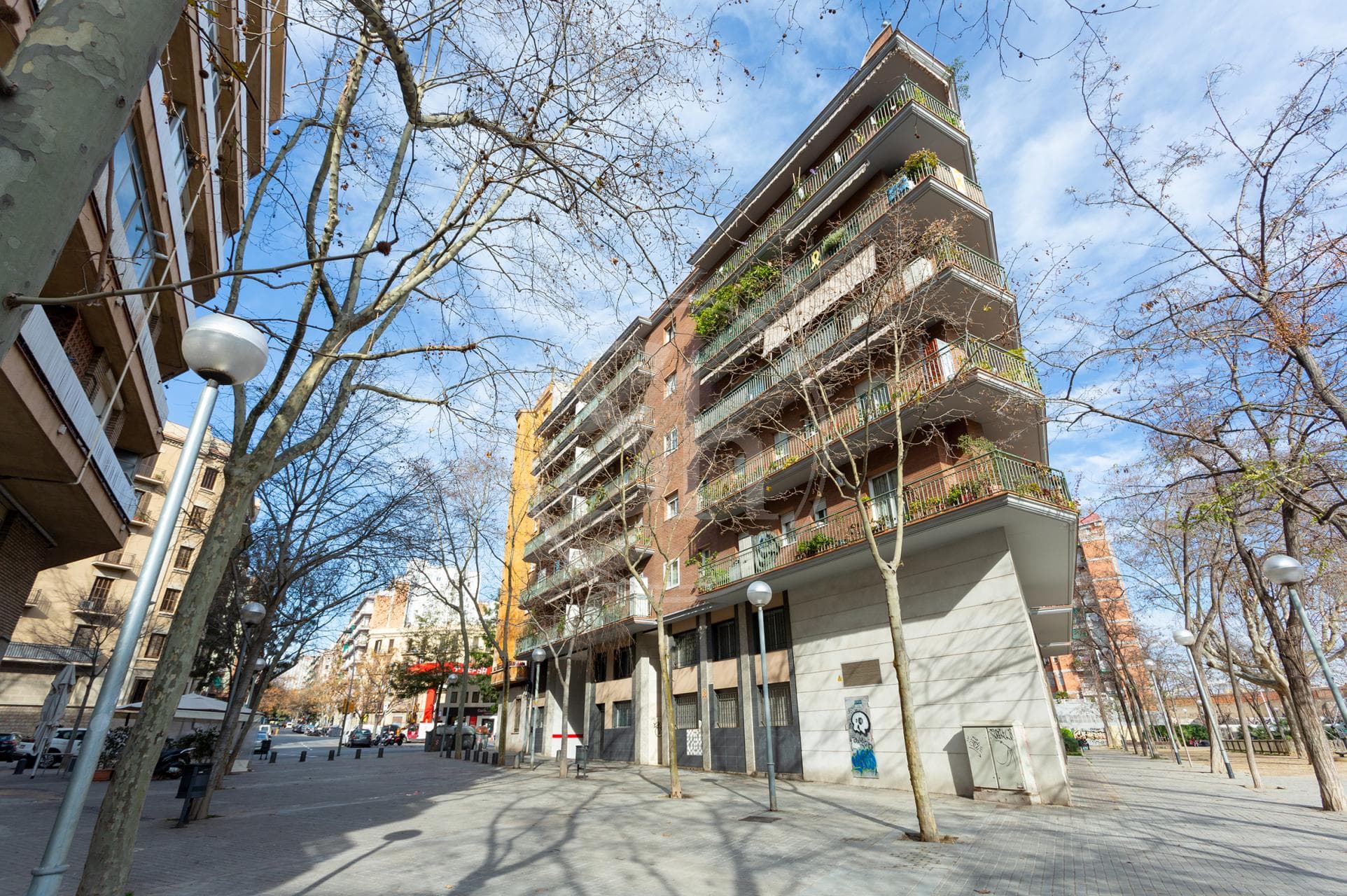 property_image_26