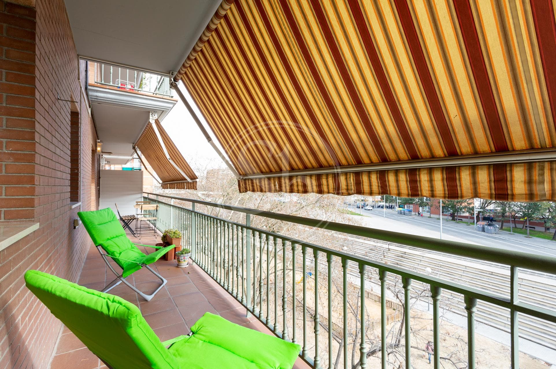 property_image_10