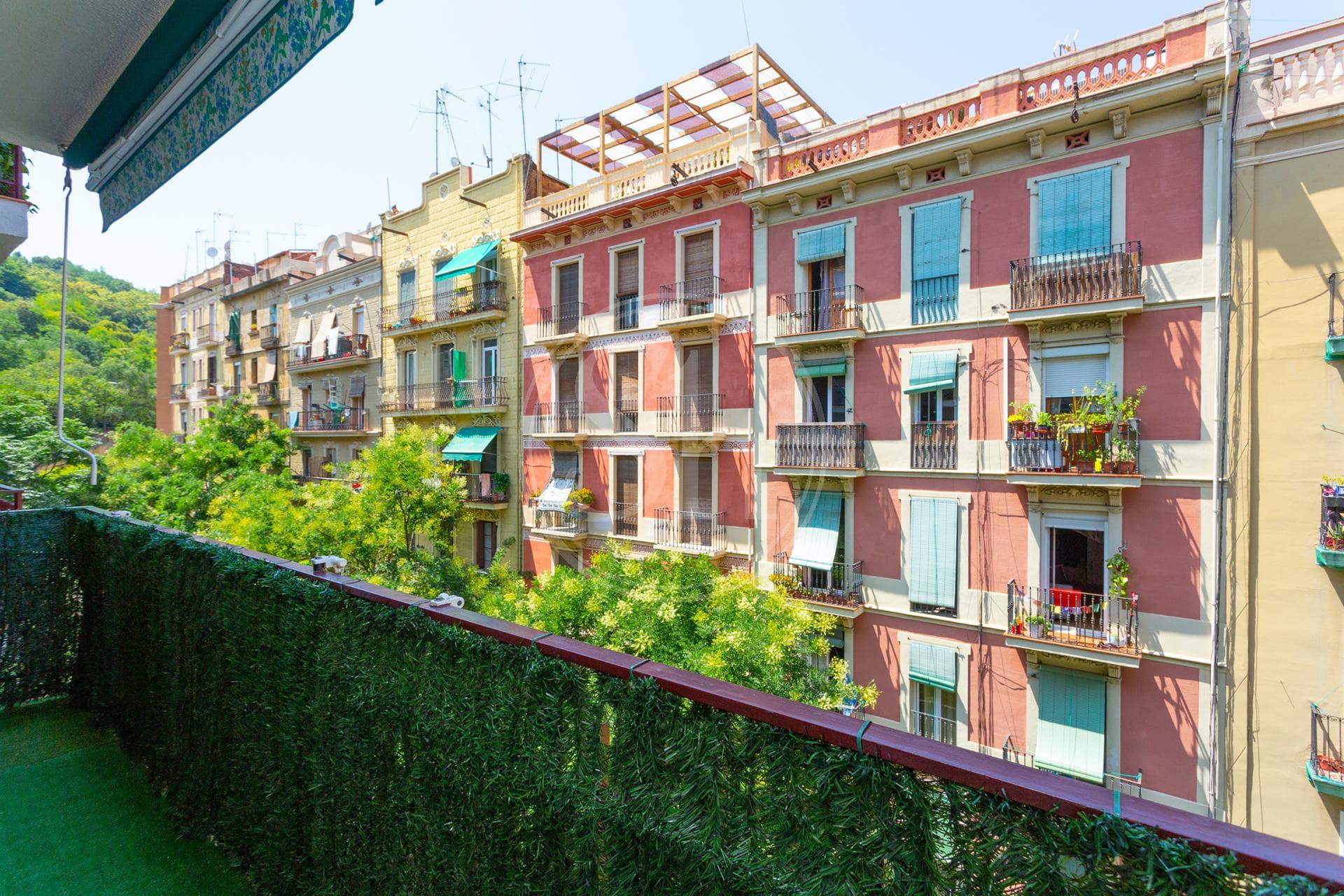 property_image_9