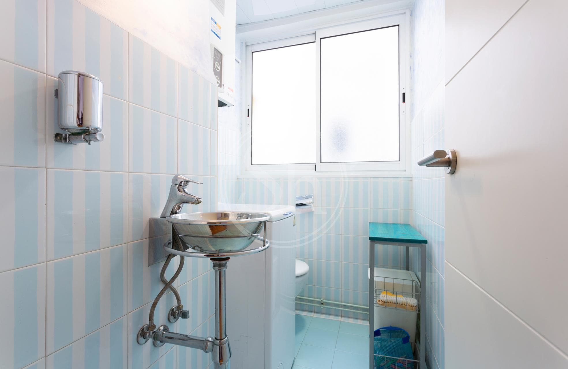 property_image_28
