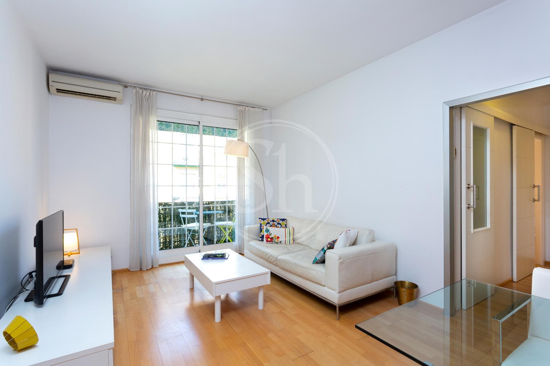 property_image_4