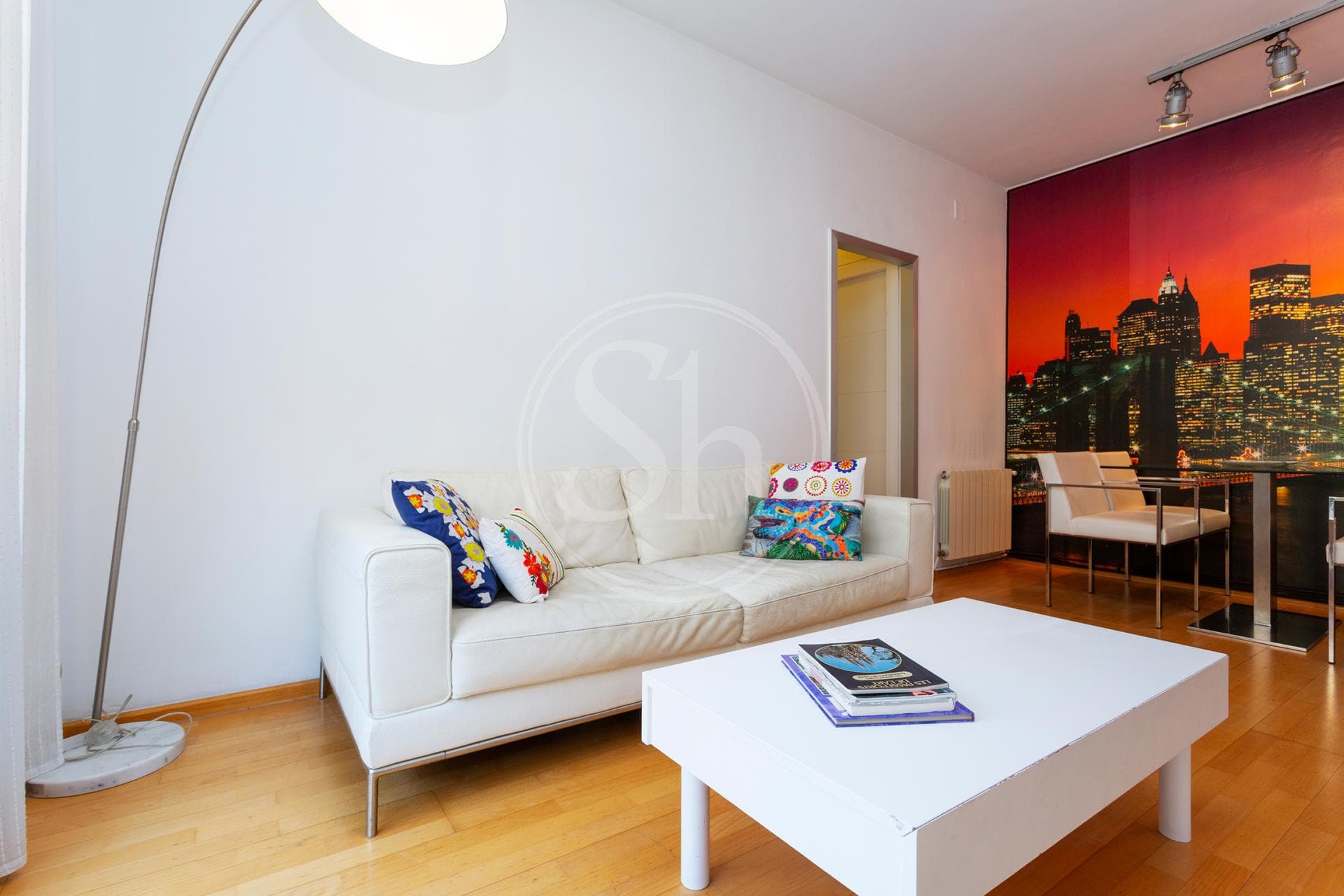 property_image_6