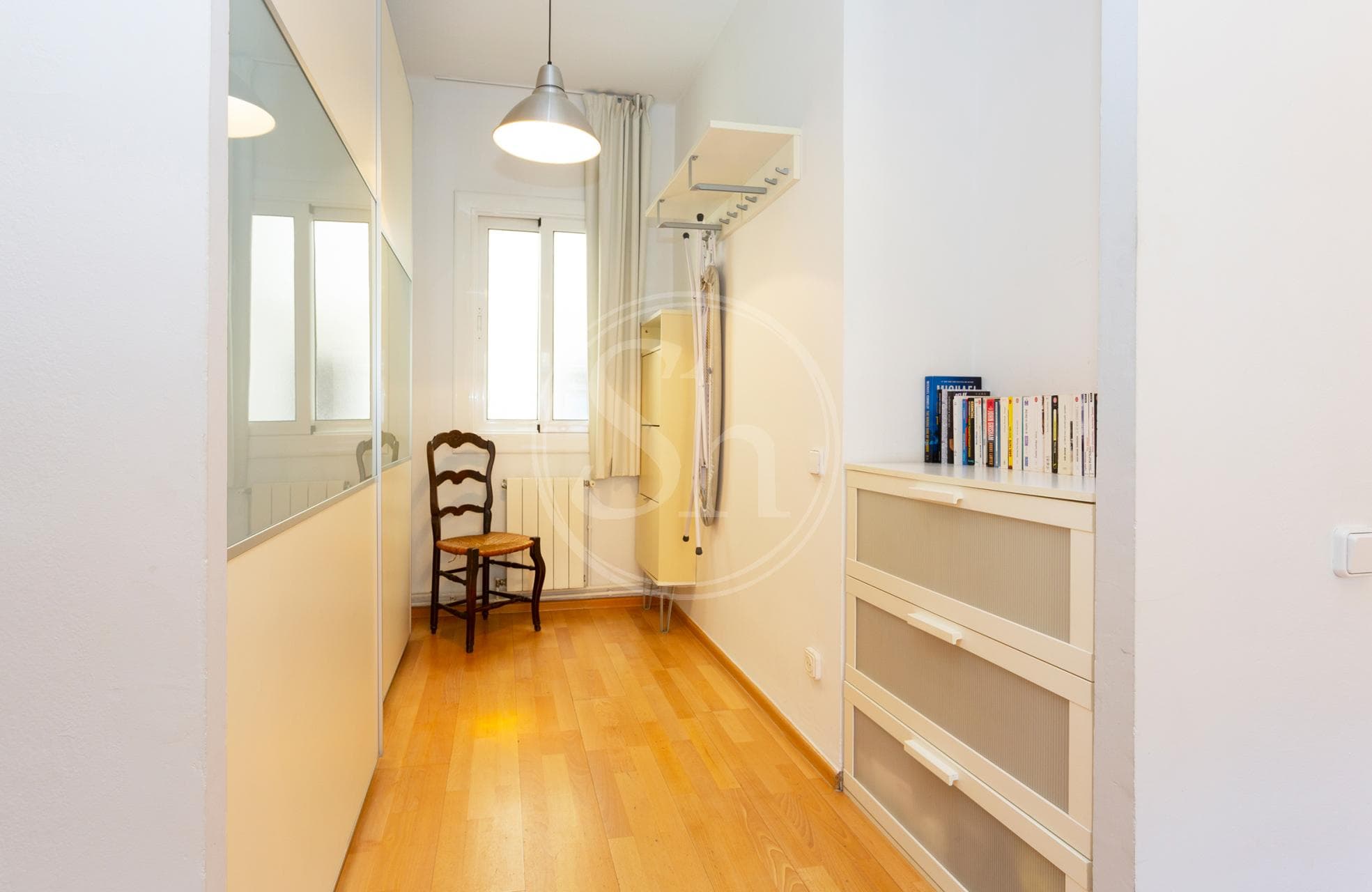 property_image_20