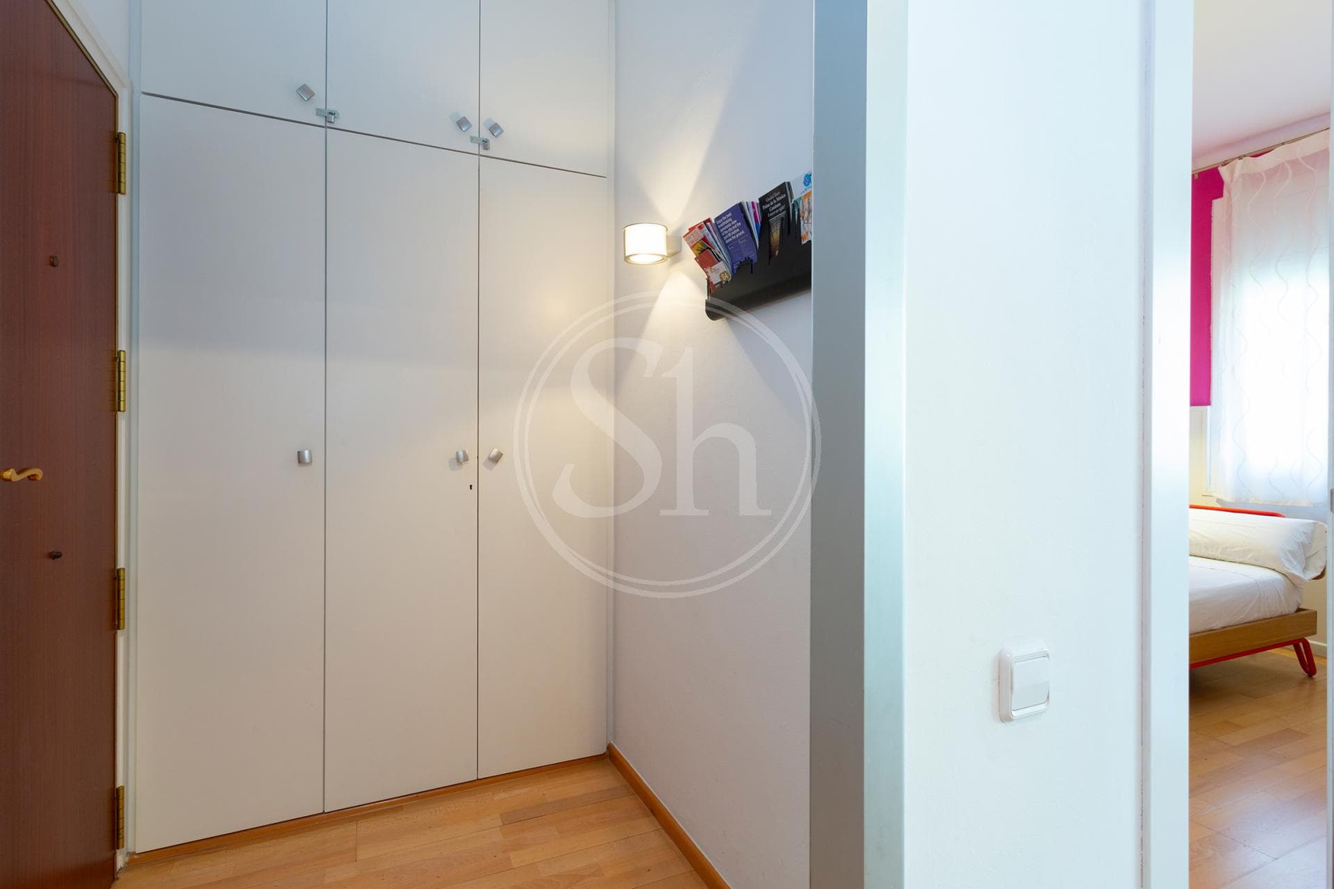 property_image_3