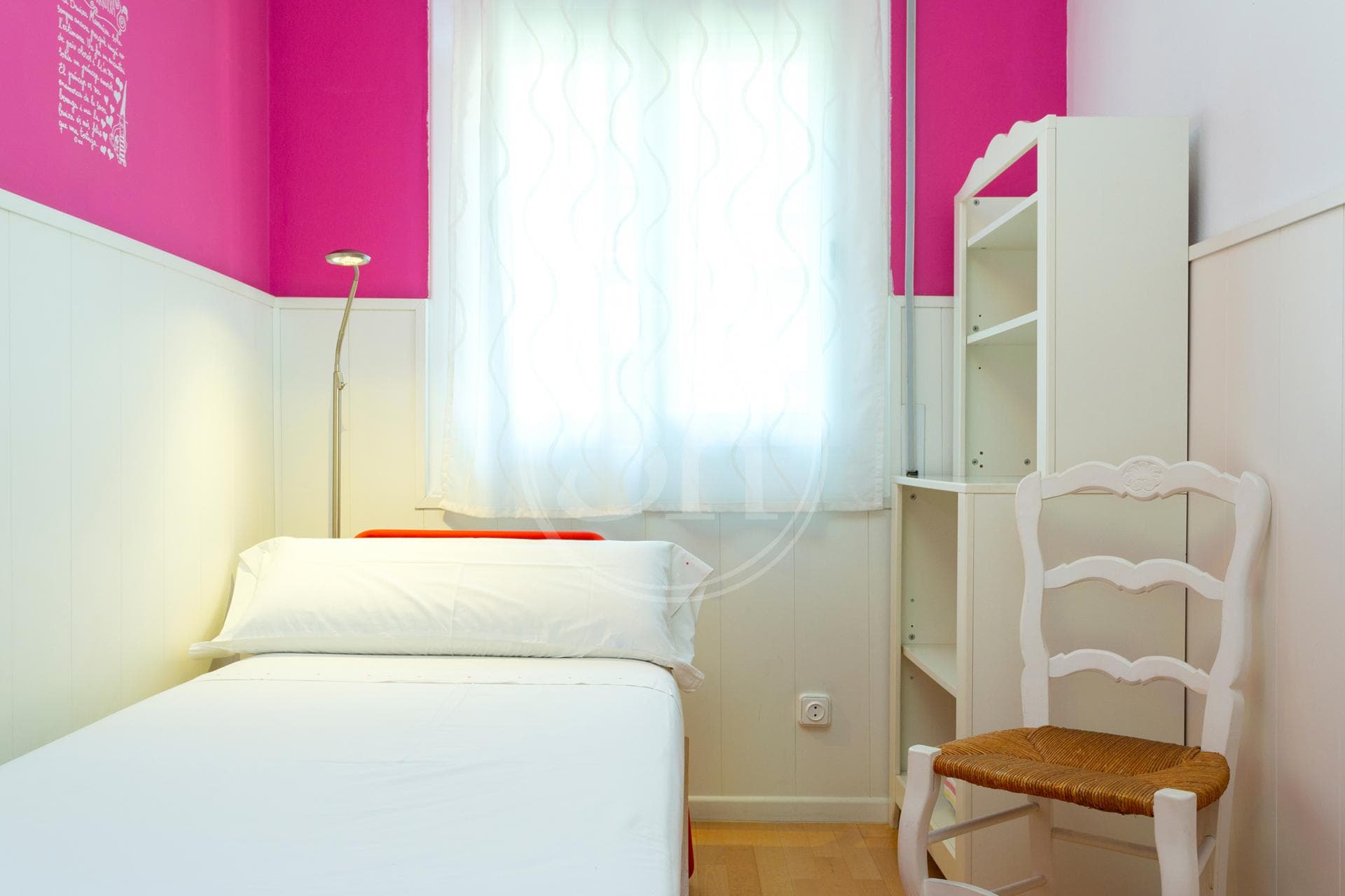 property_image_27