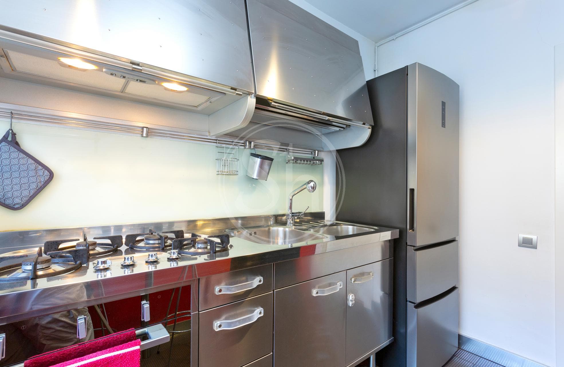 property_image_14