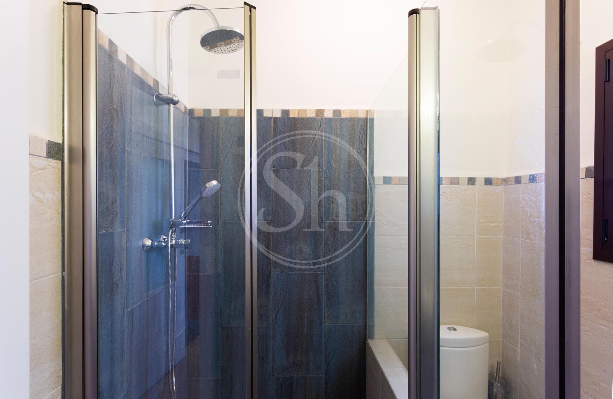 property_image_21