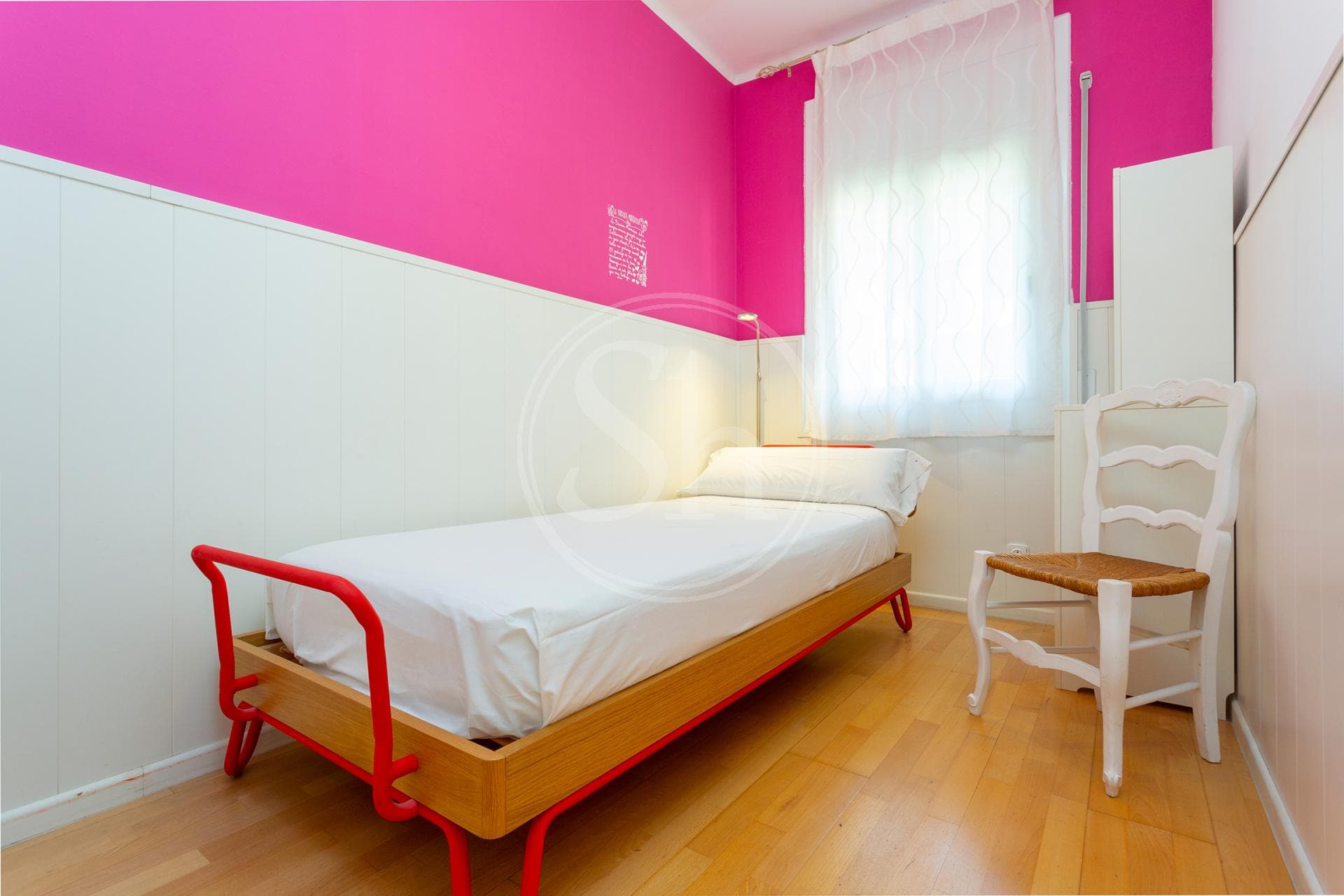 property_image_24