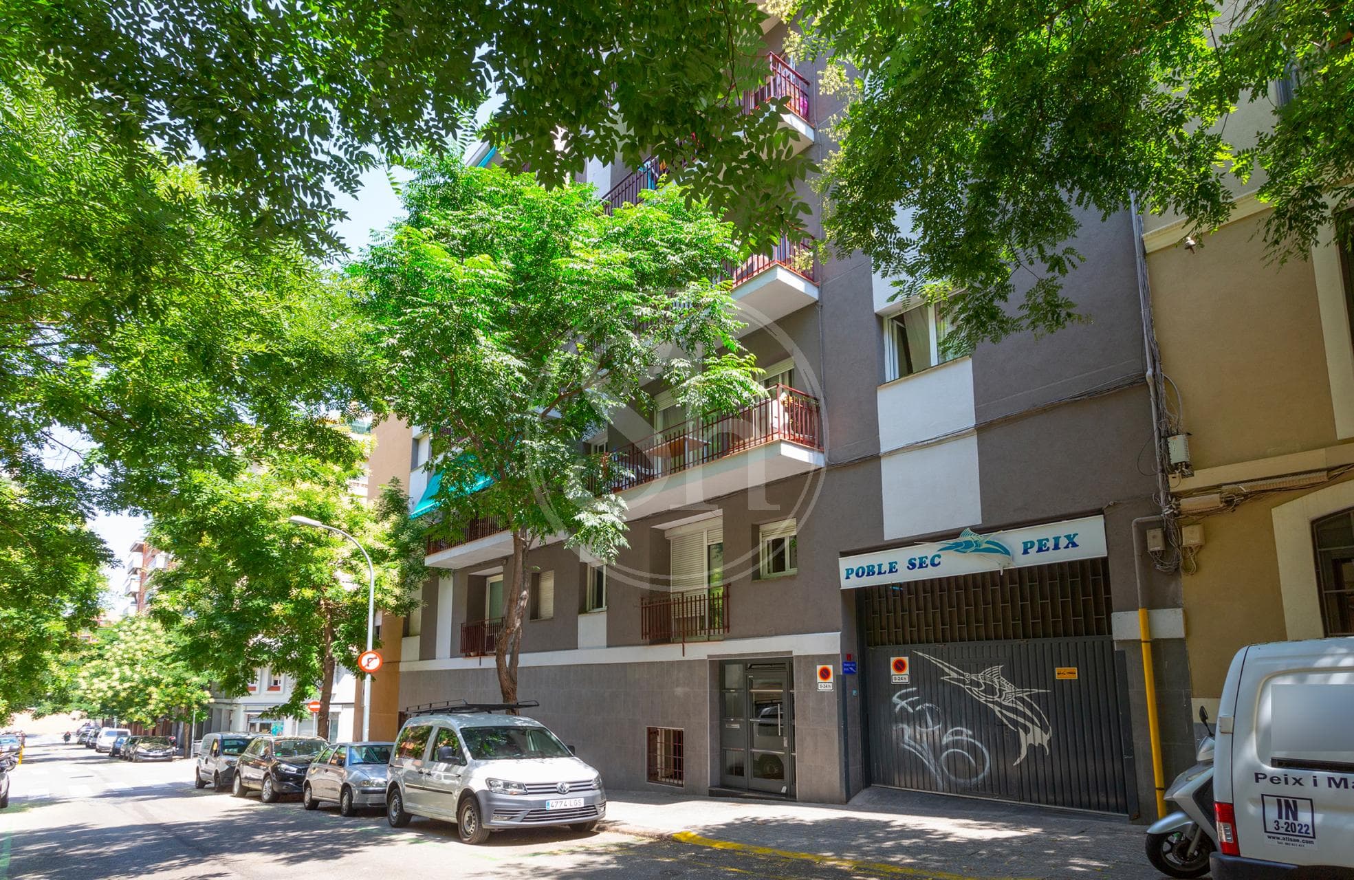 property_image_30