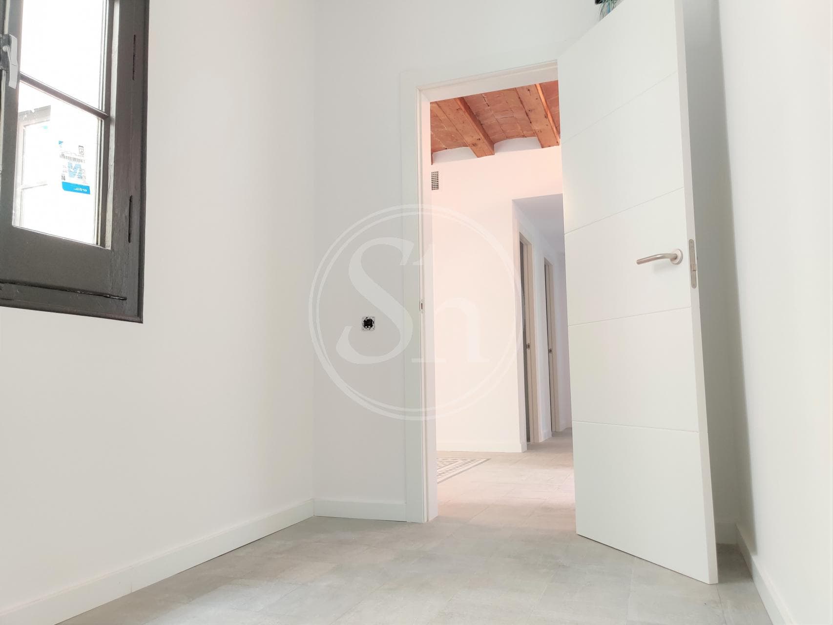 property_image_19