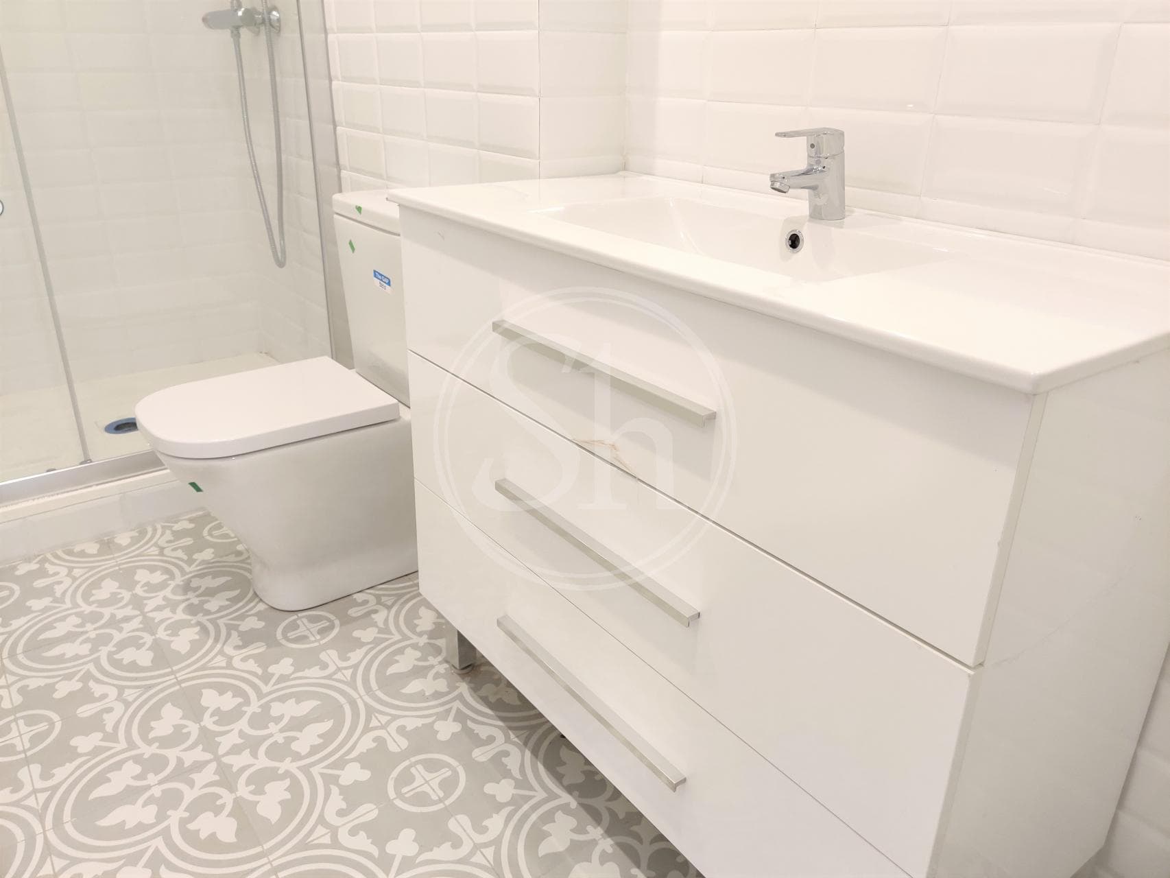 property_image_24