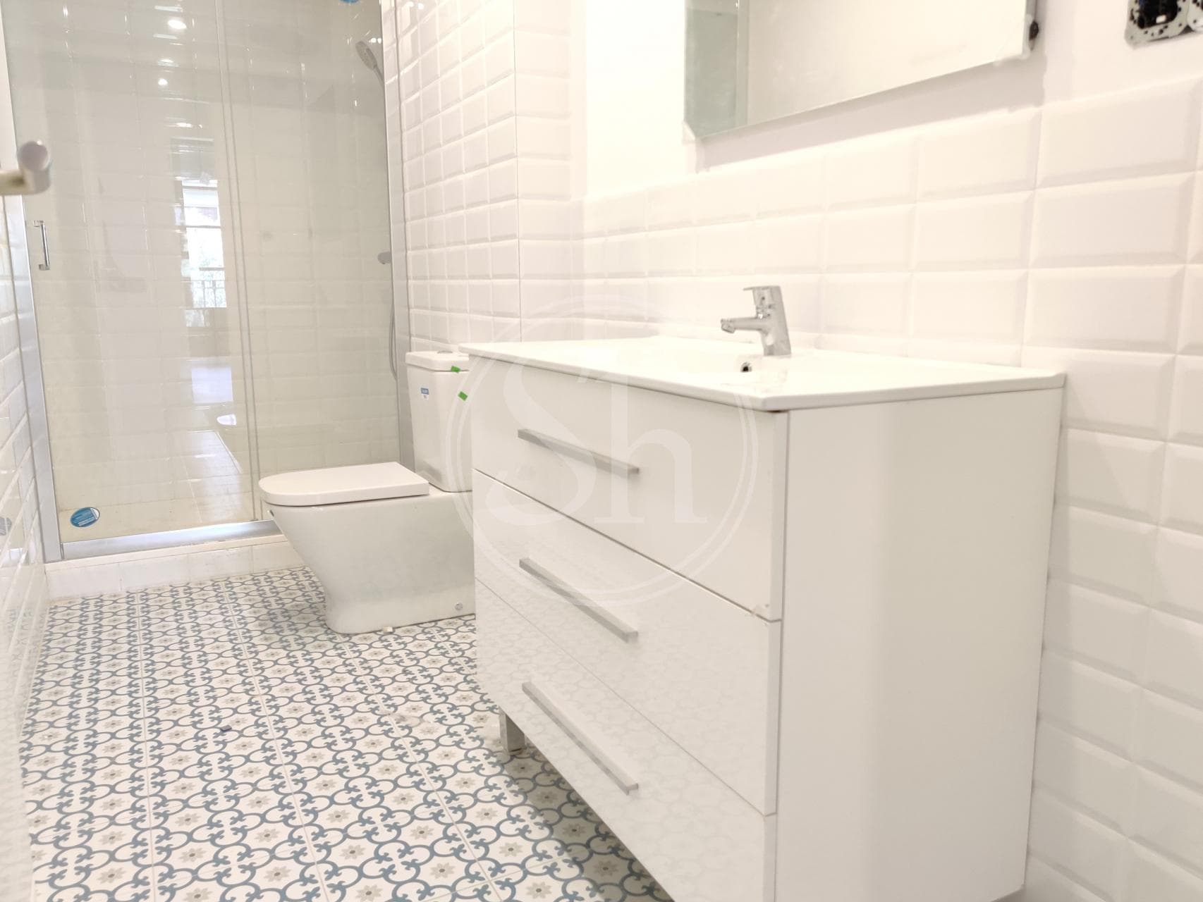 property_image_25
