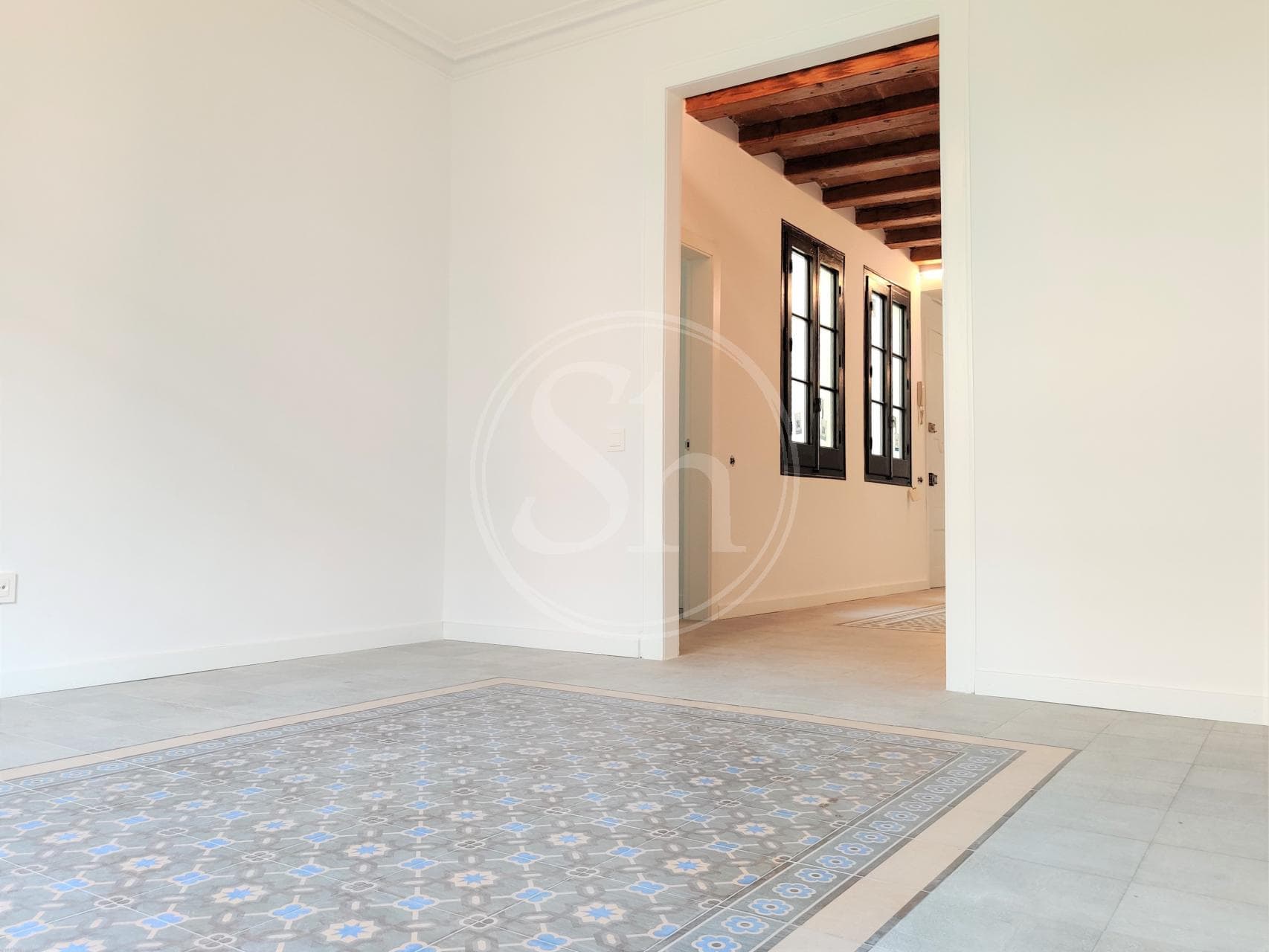 property_image_17