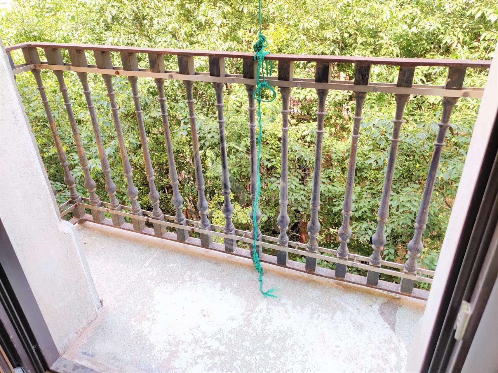property_image_27