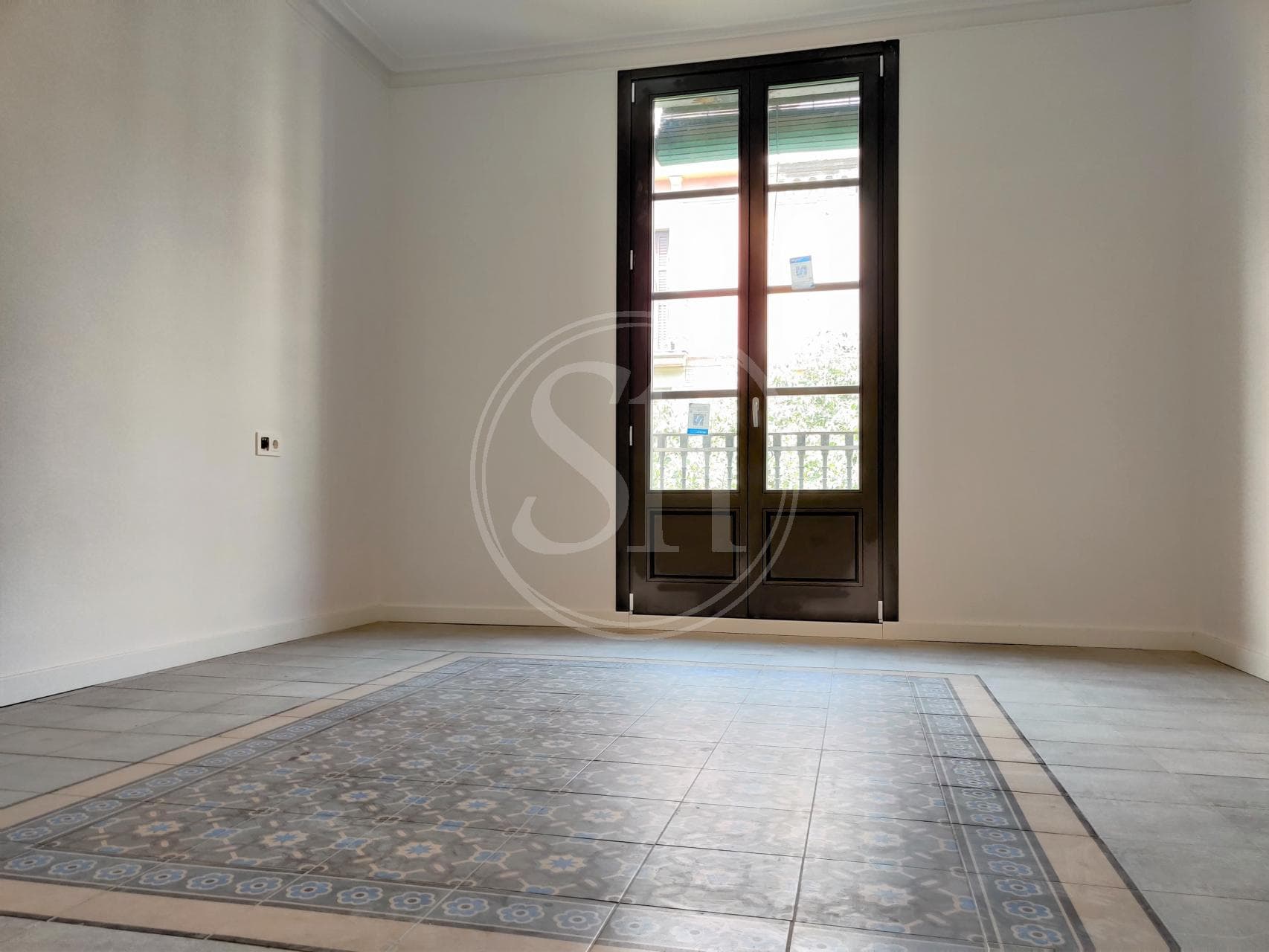 property_image_16