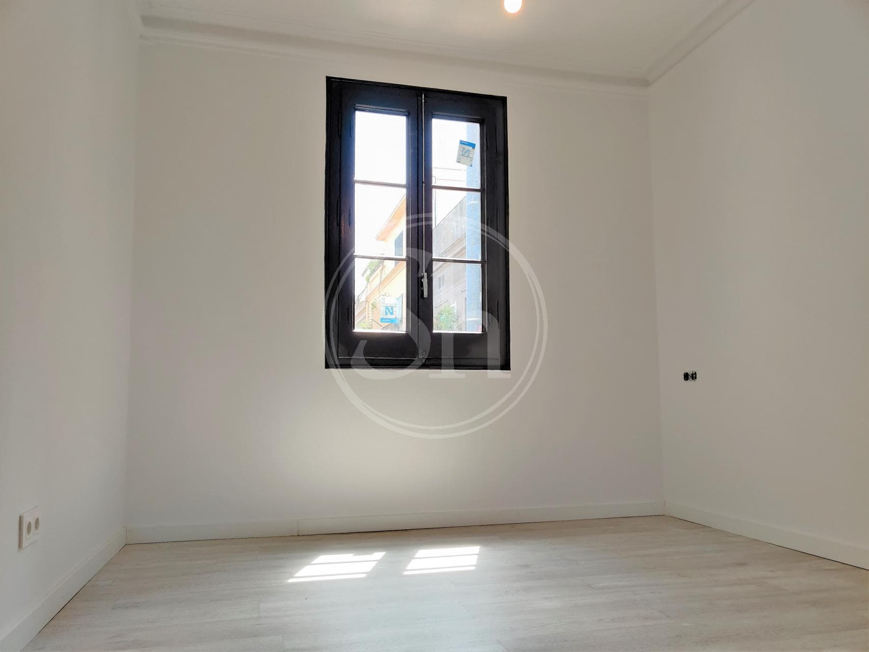 property_image_10