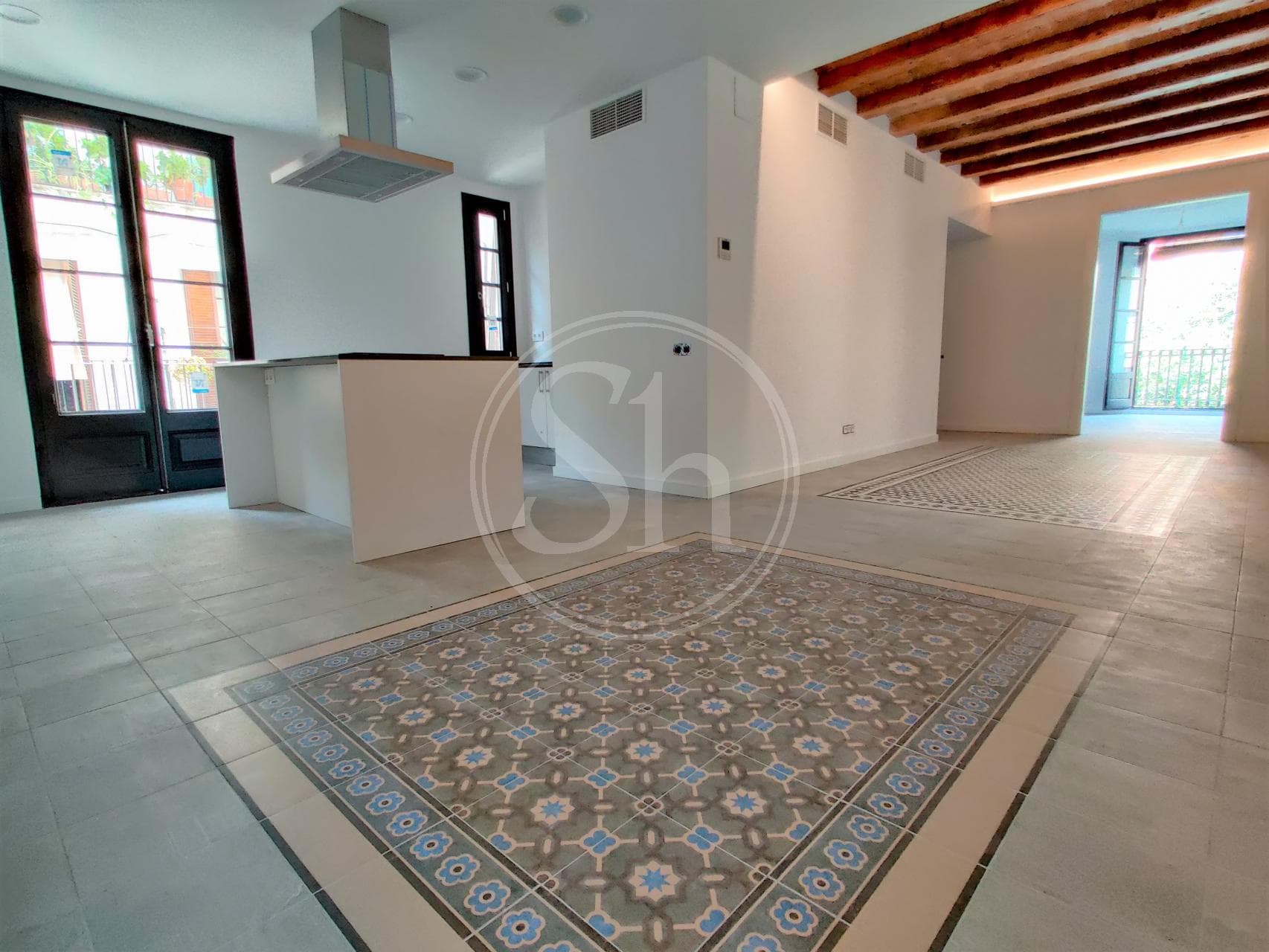 property_image_2
