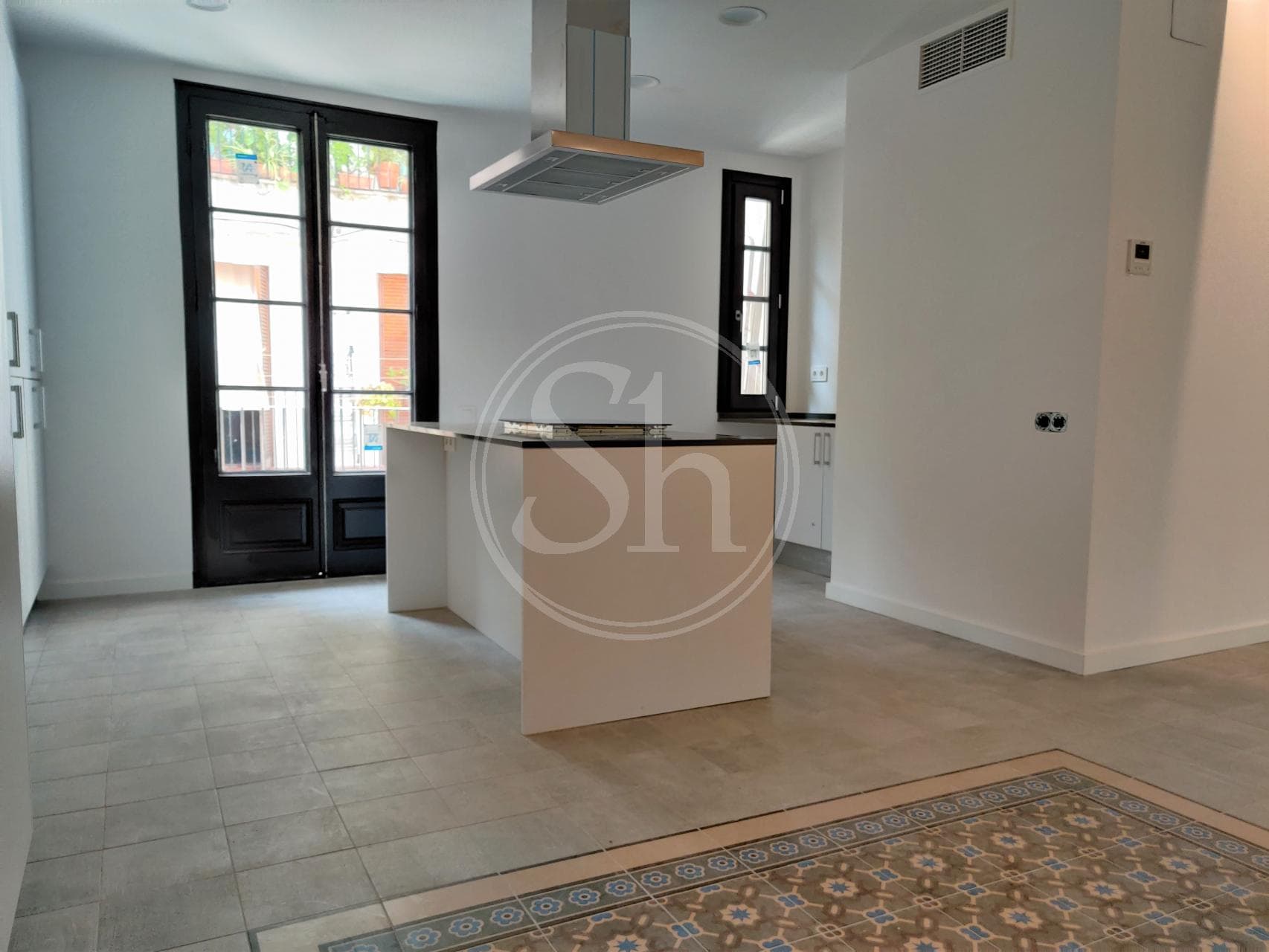 property_image_3