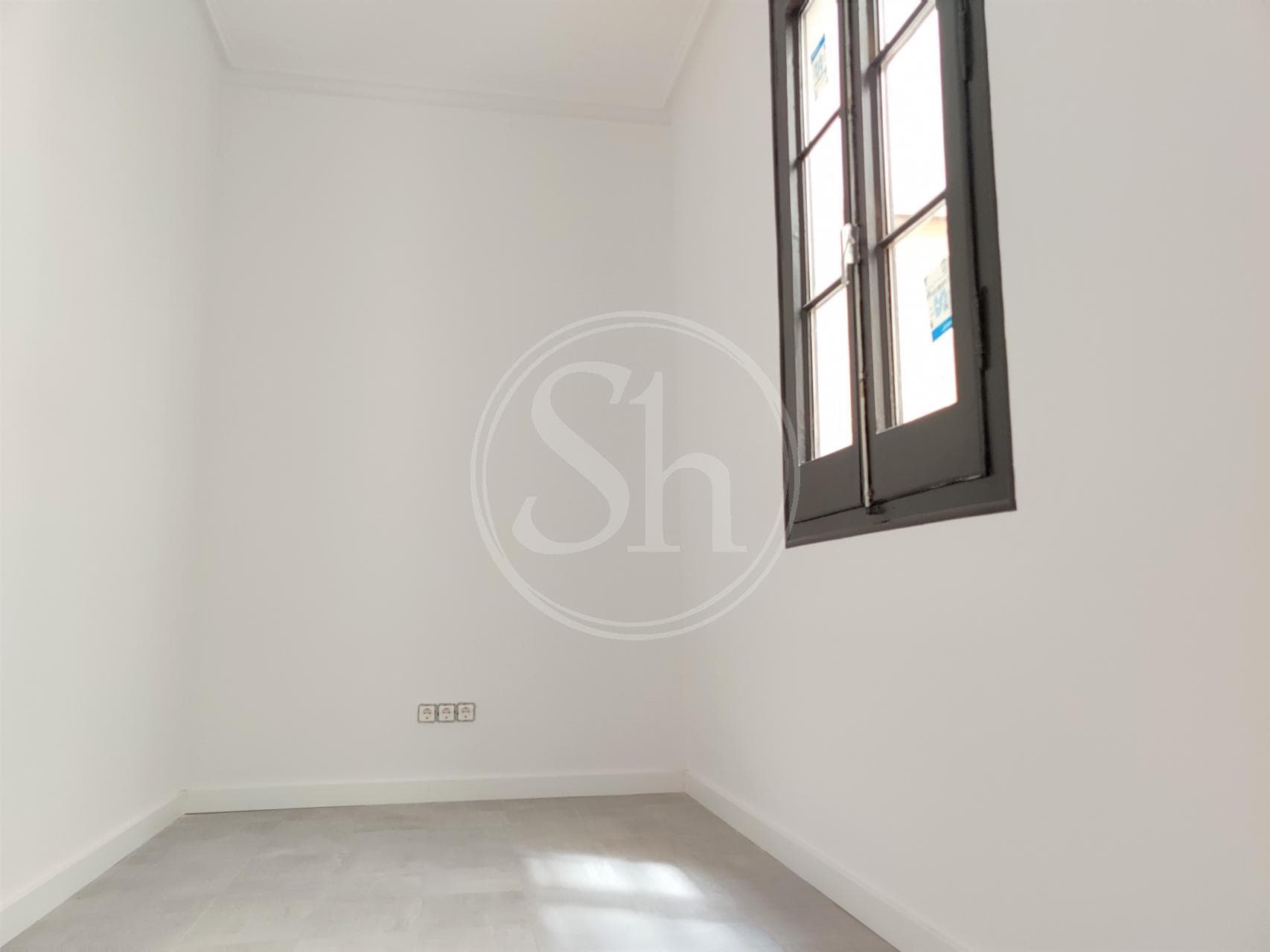 property_image_18