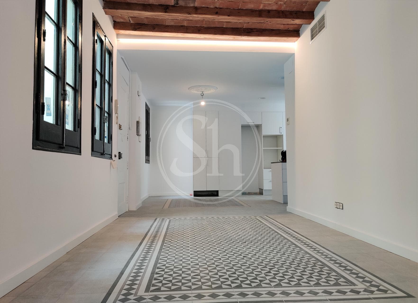 property_image_6