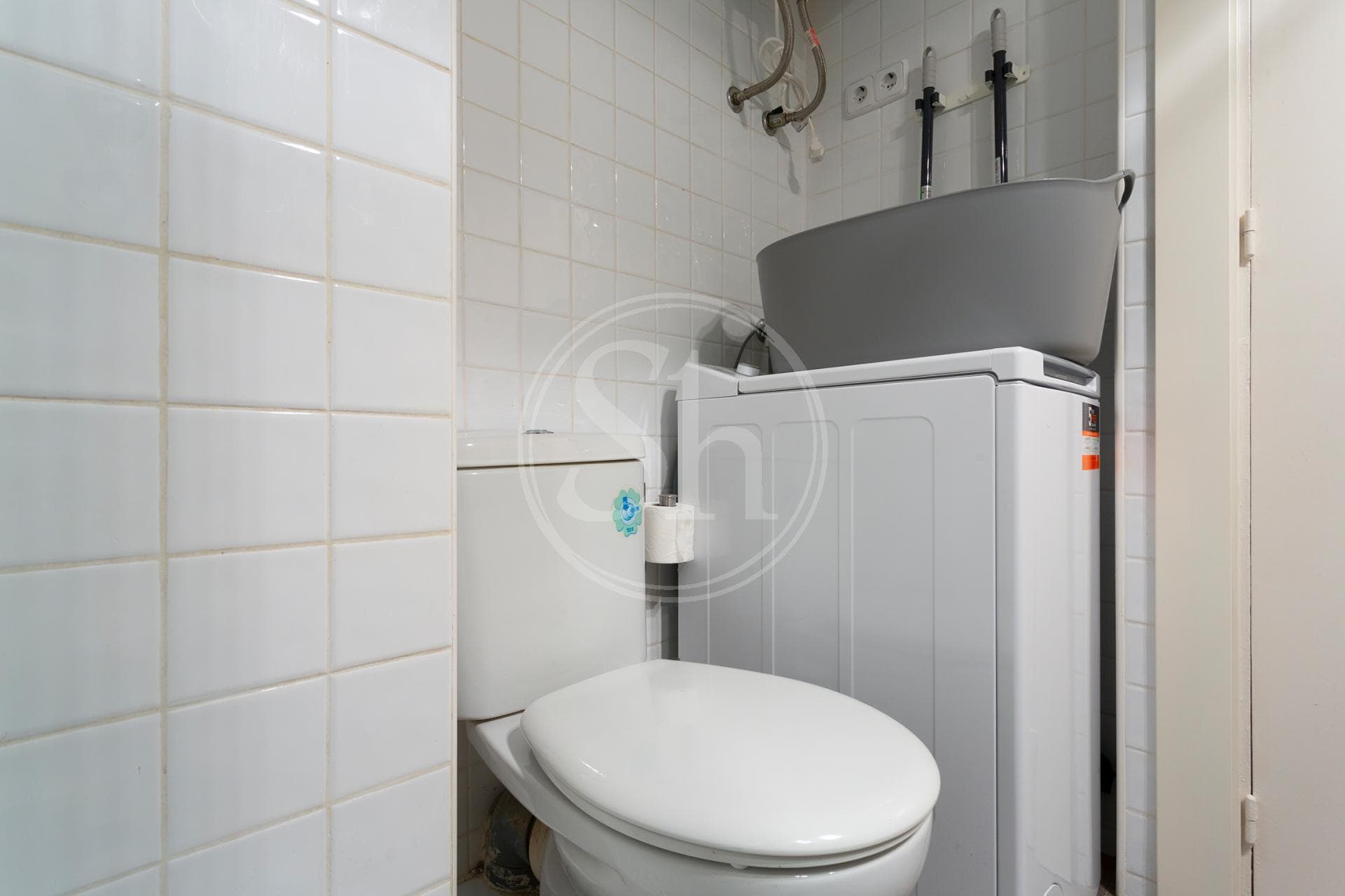 property_image_11