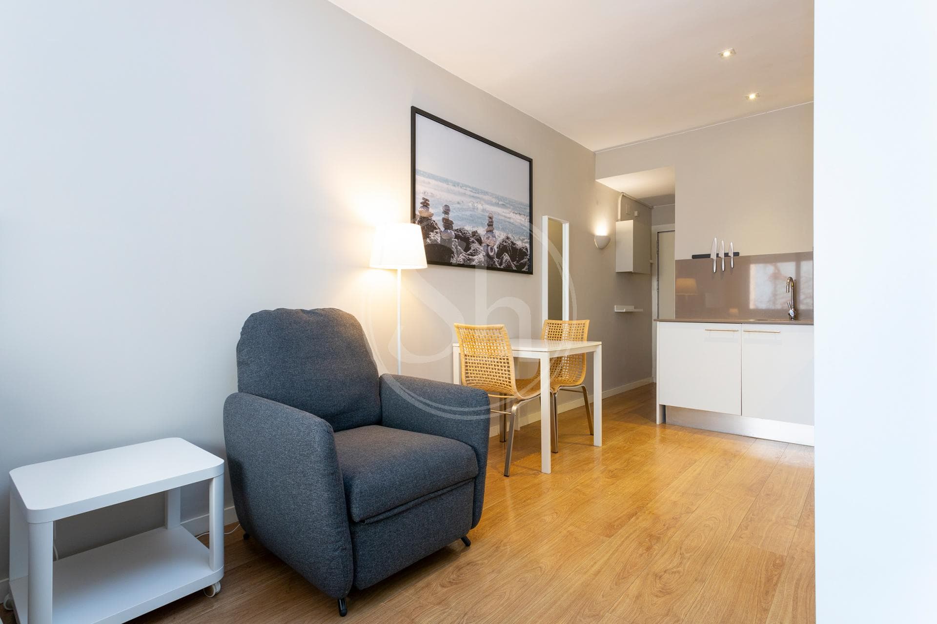property_image_7