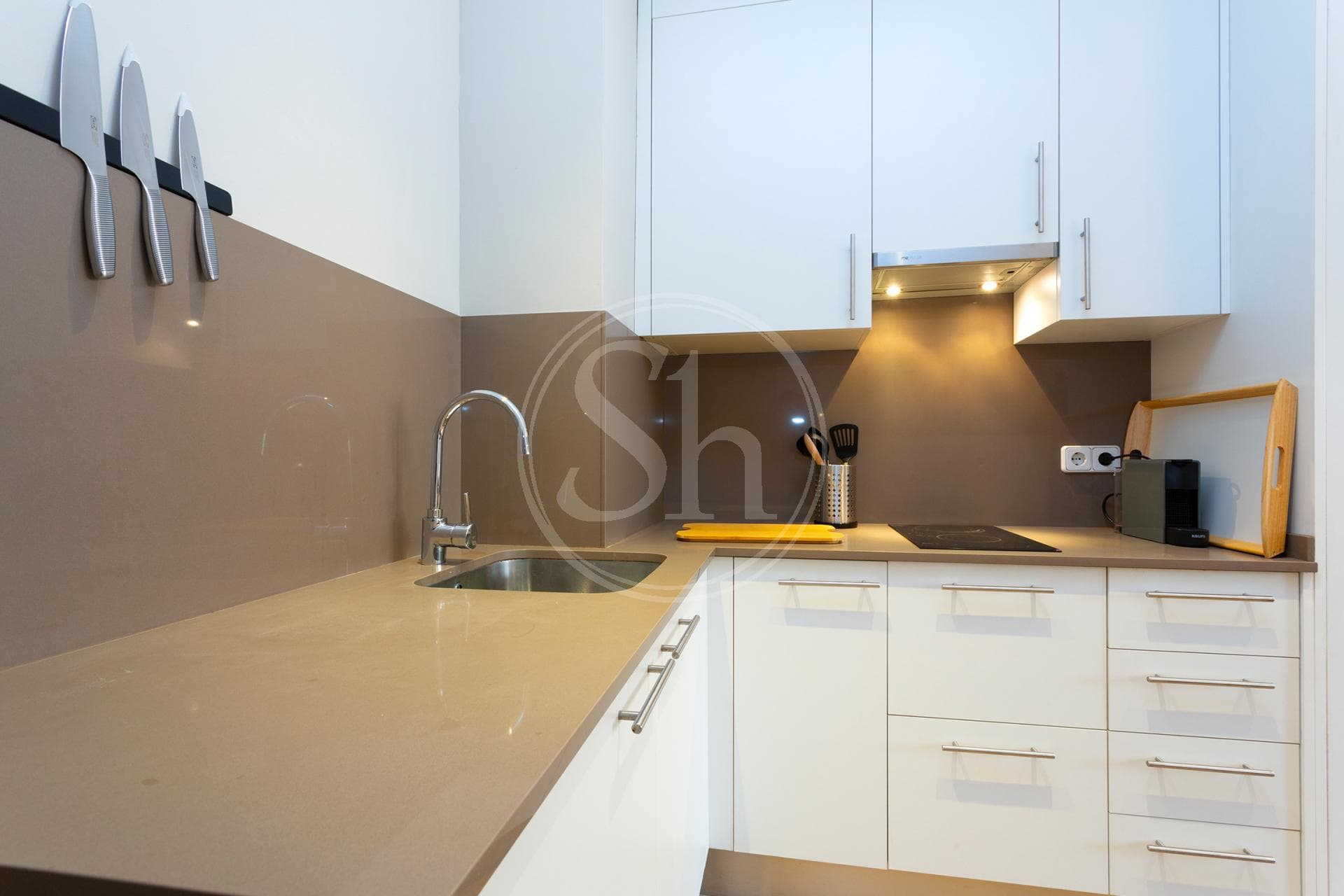 property_image_5