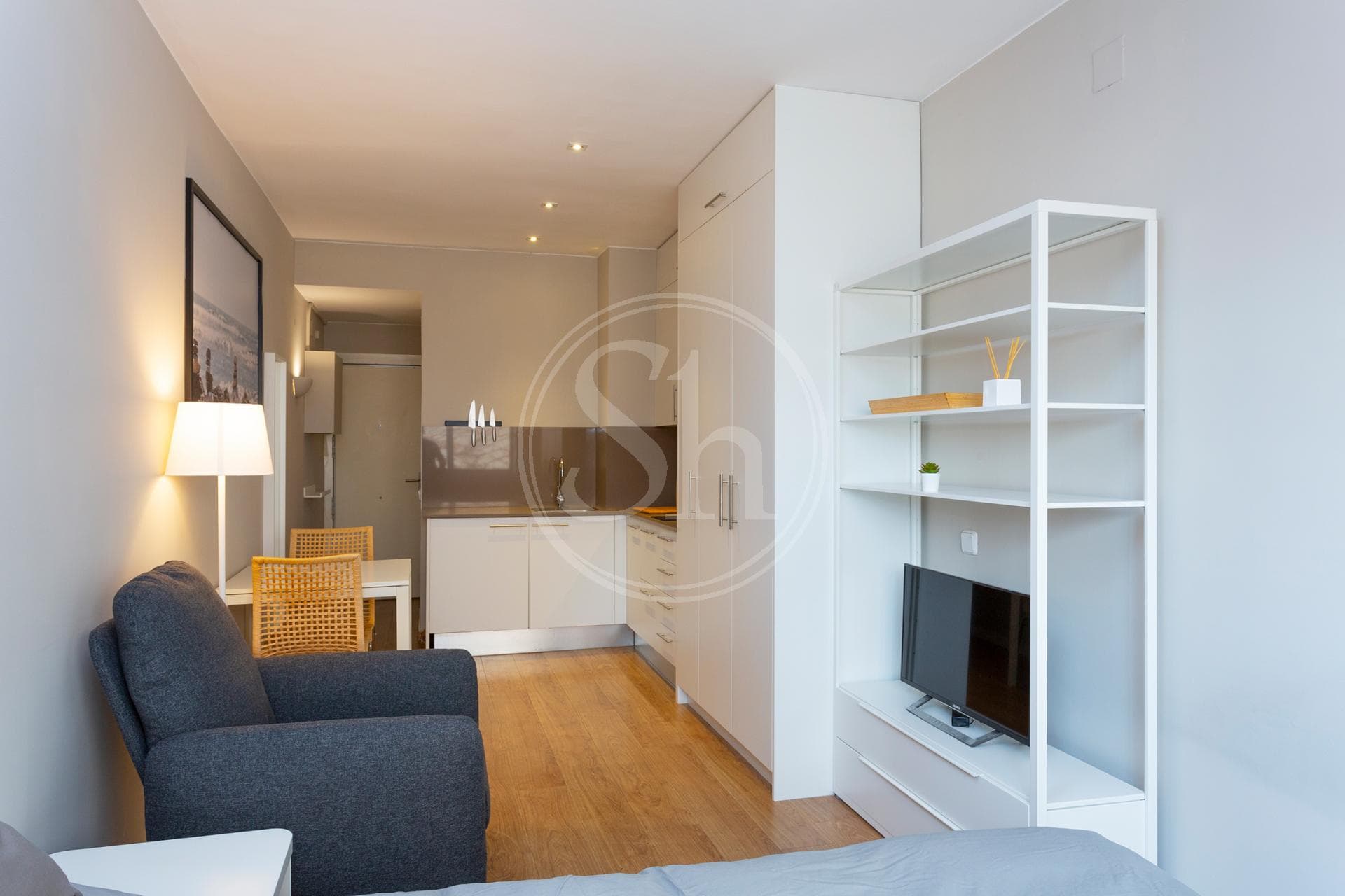 property_image_8