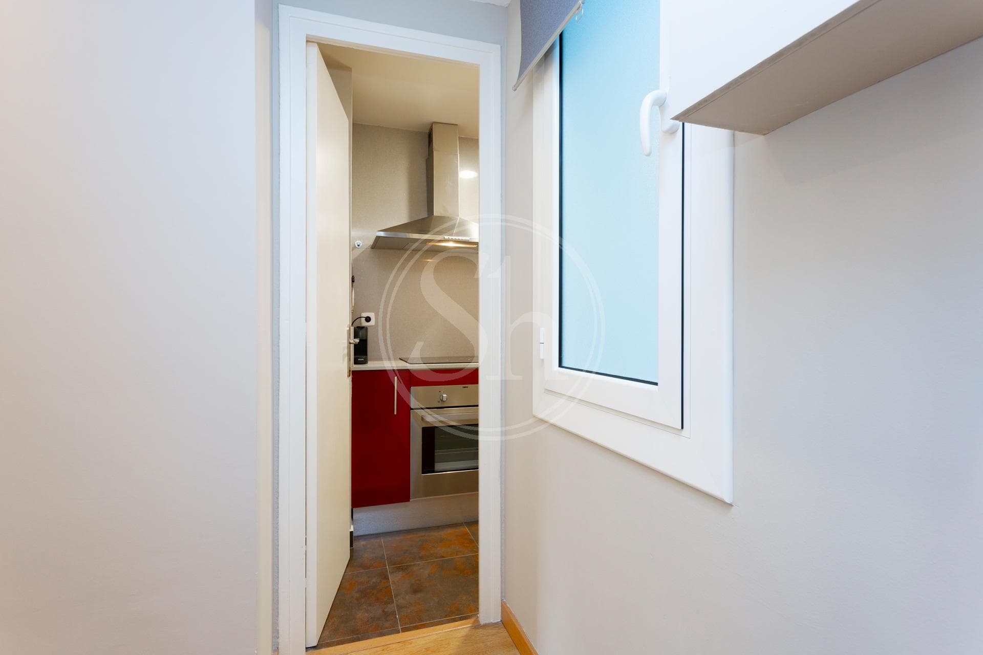 property_image_3