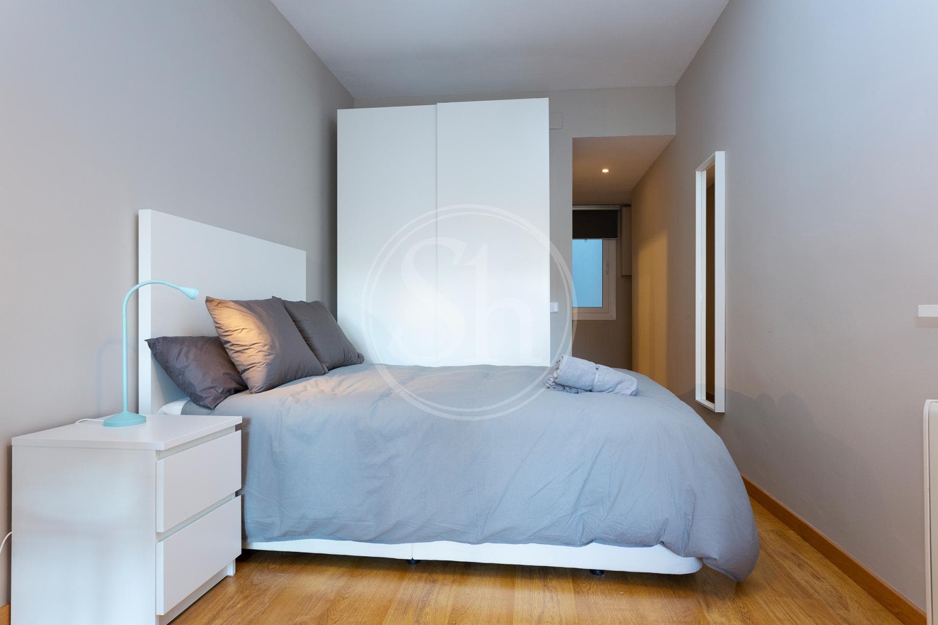 property_image_11